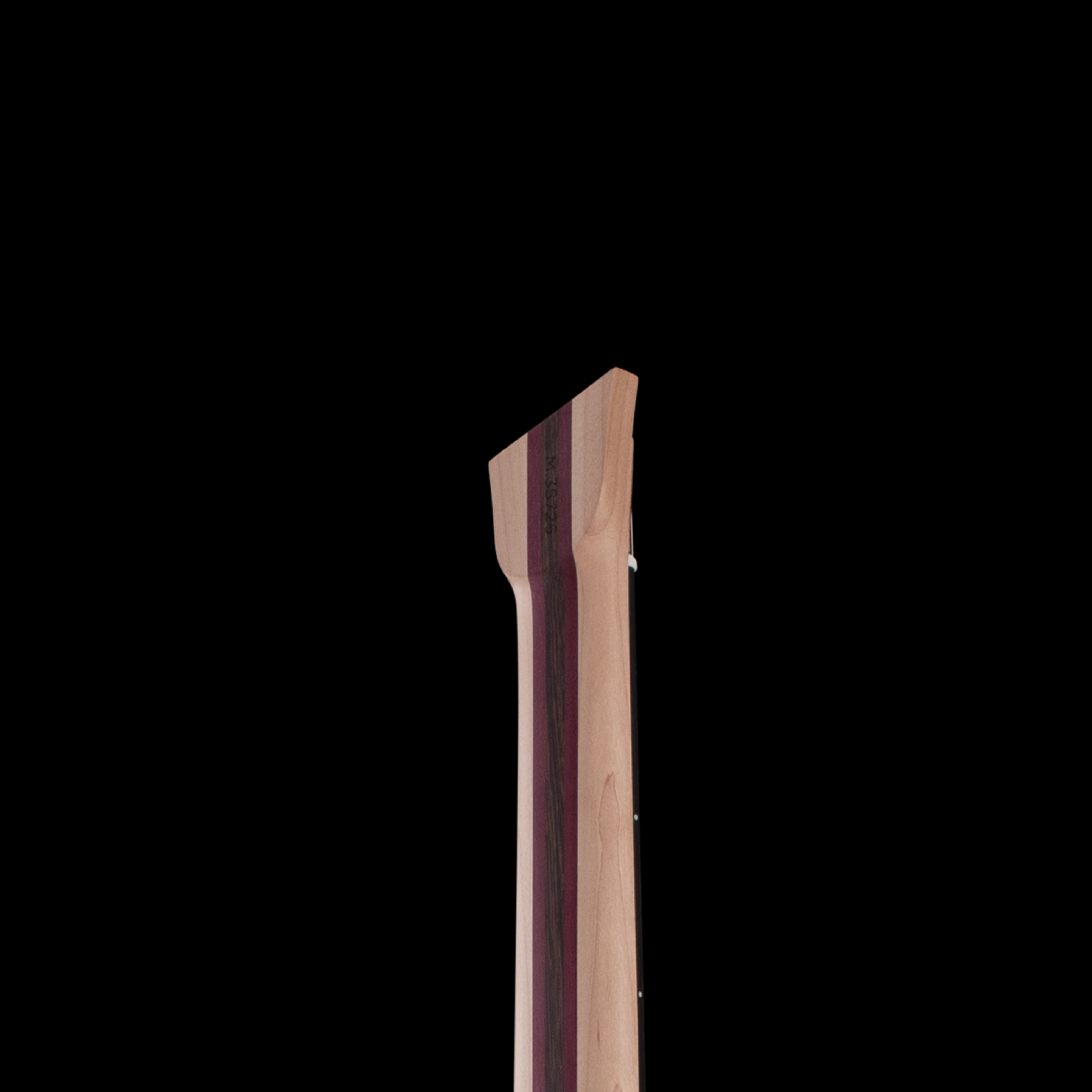 enTour 2026 OD Guitars Minerva 7 - Headstock Back.png