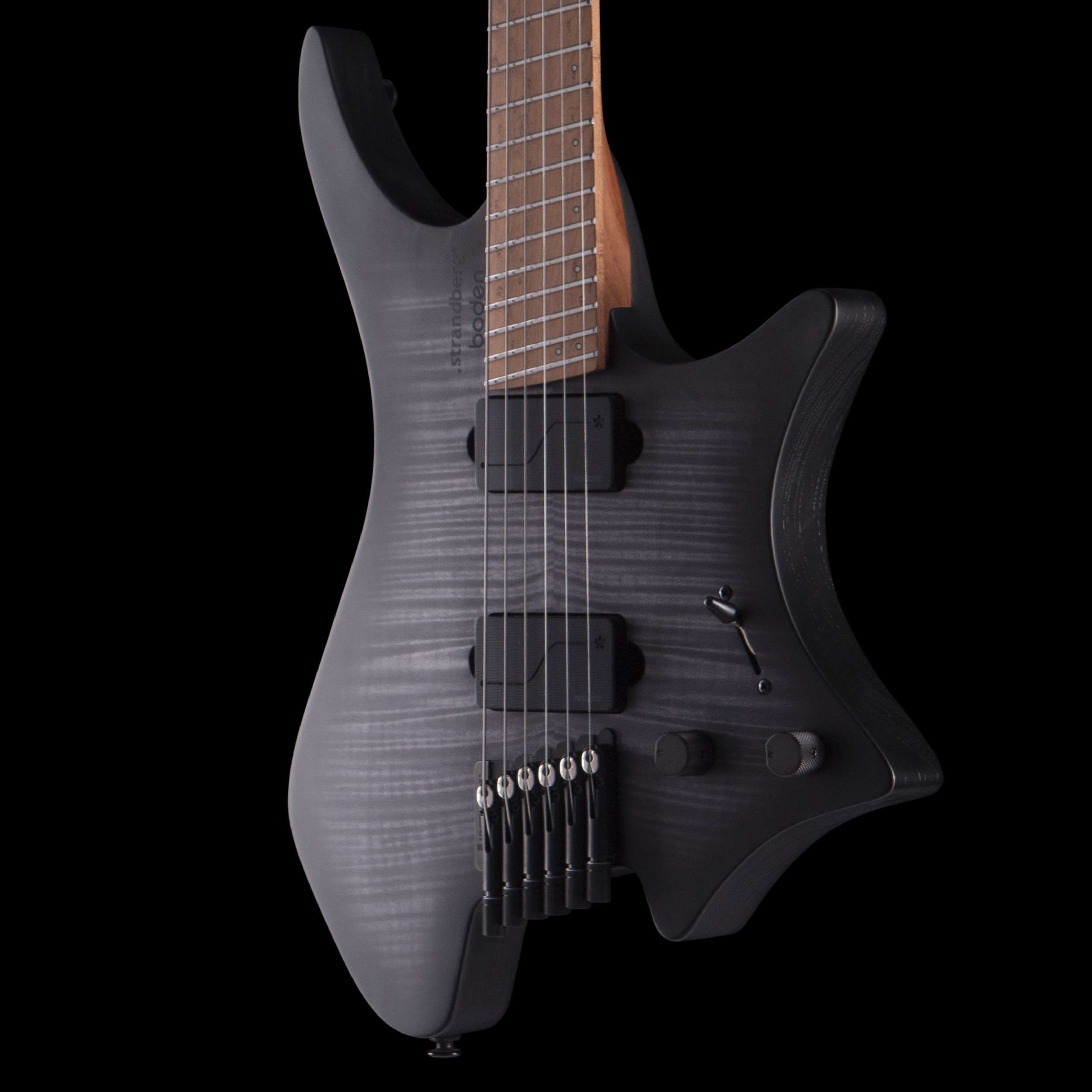 enTour 2026 Strandberg  Boden Original N2.6 - Body Front.png