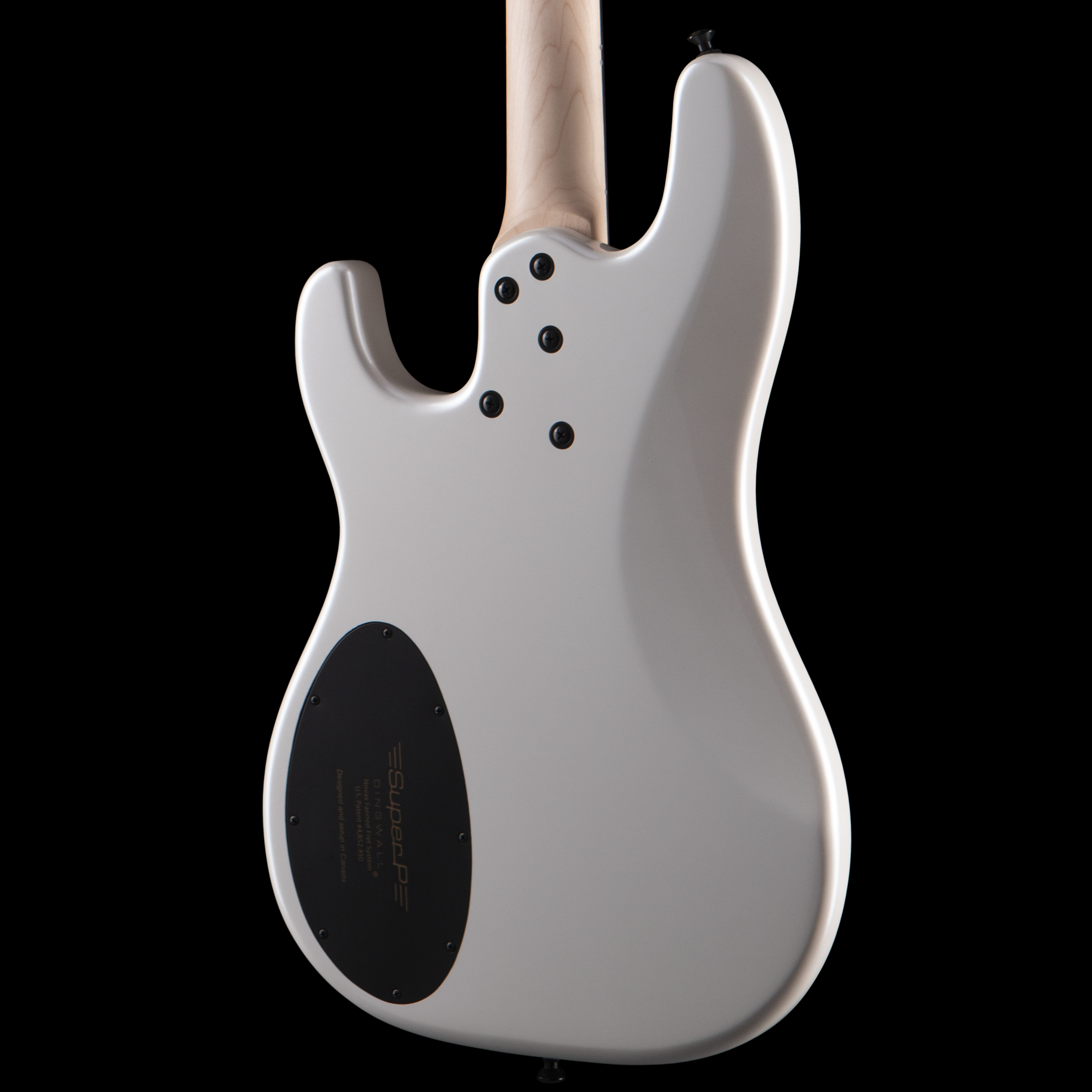 enTour 2026 Dingwall Bass SP1 - Body Back.png