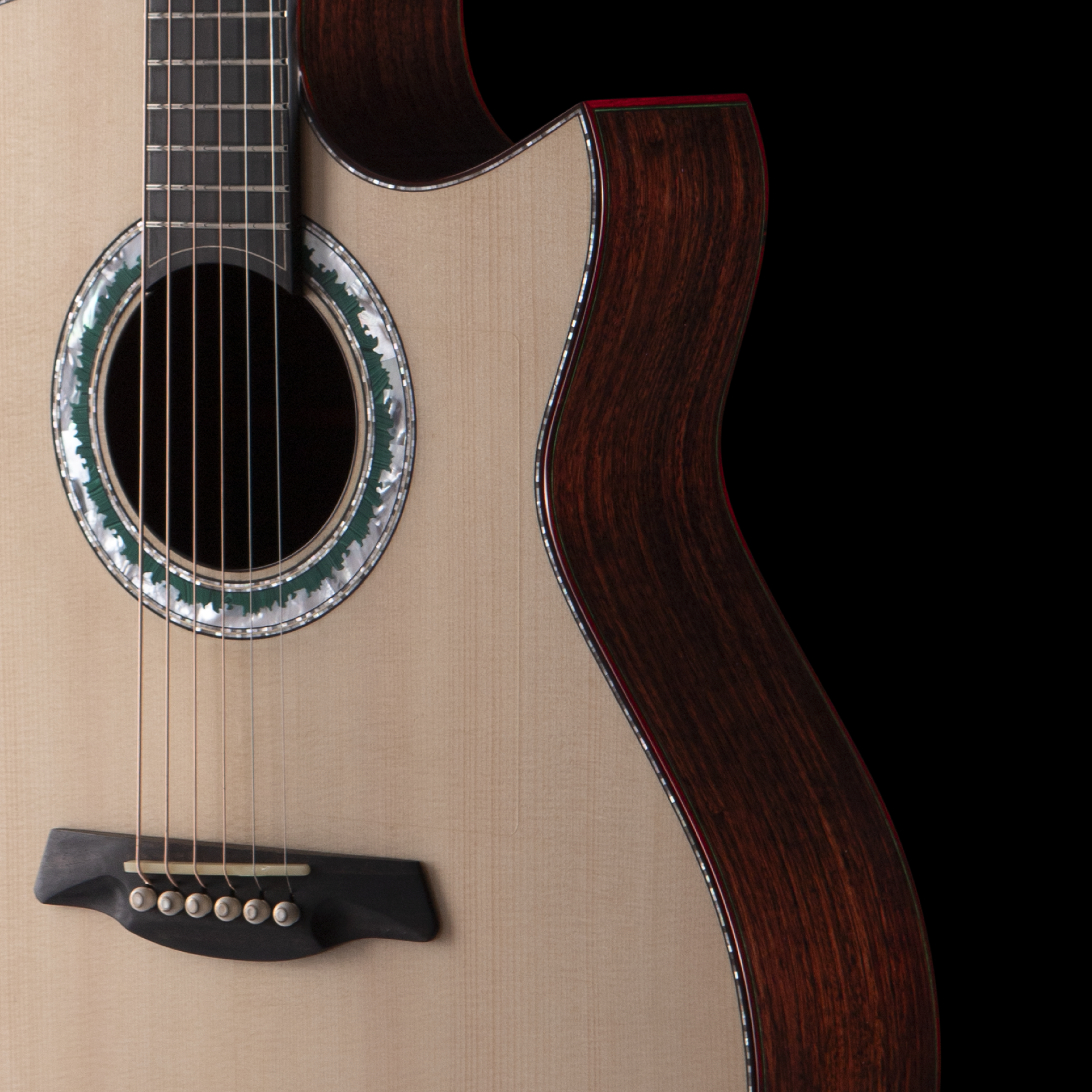 enTour 2026 Hozen Guitars 343 - Front.png