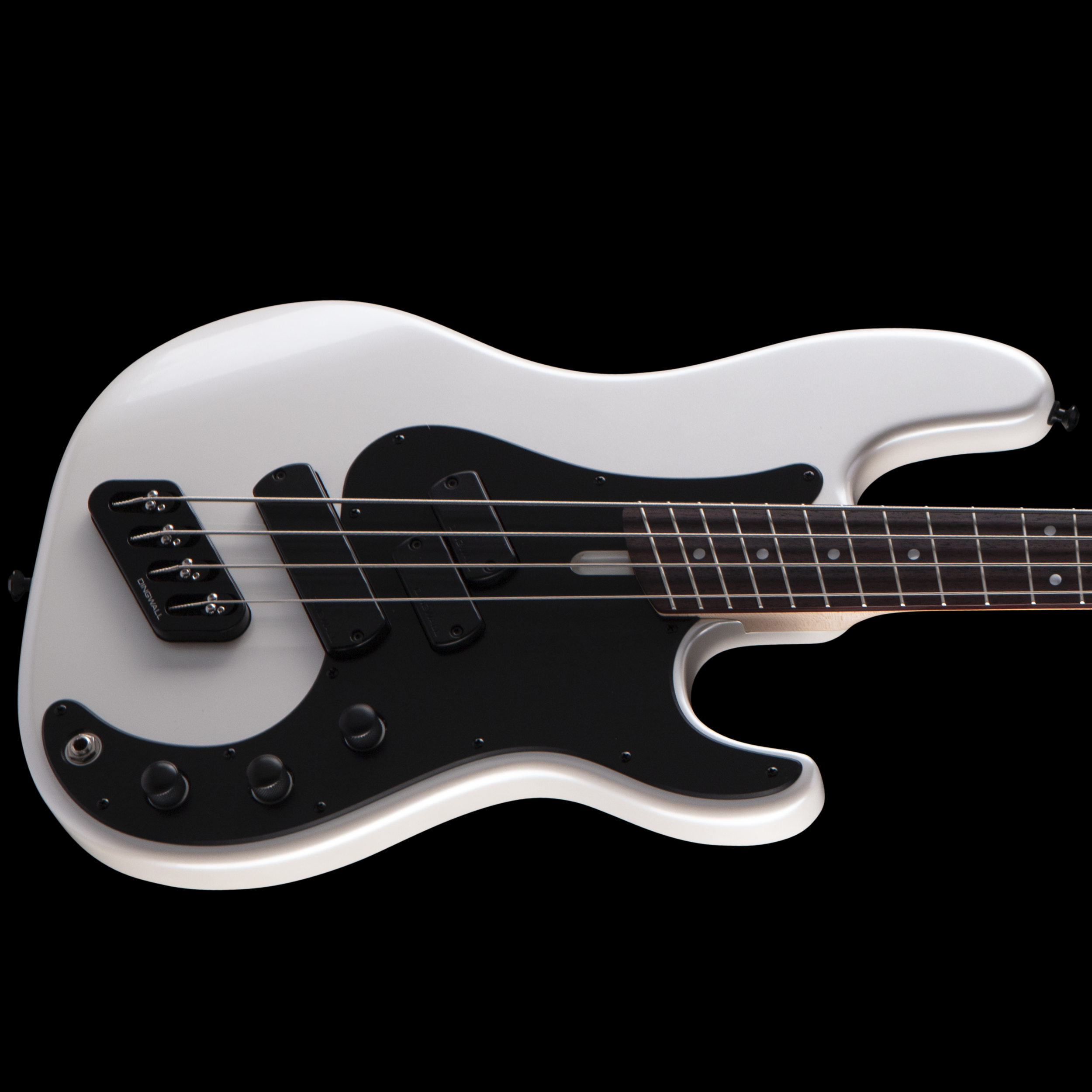 enTour 2026 Dingwall Bass SP1 Front - Horizontal.png