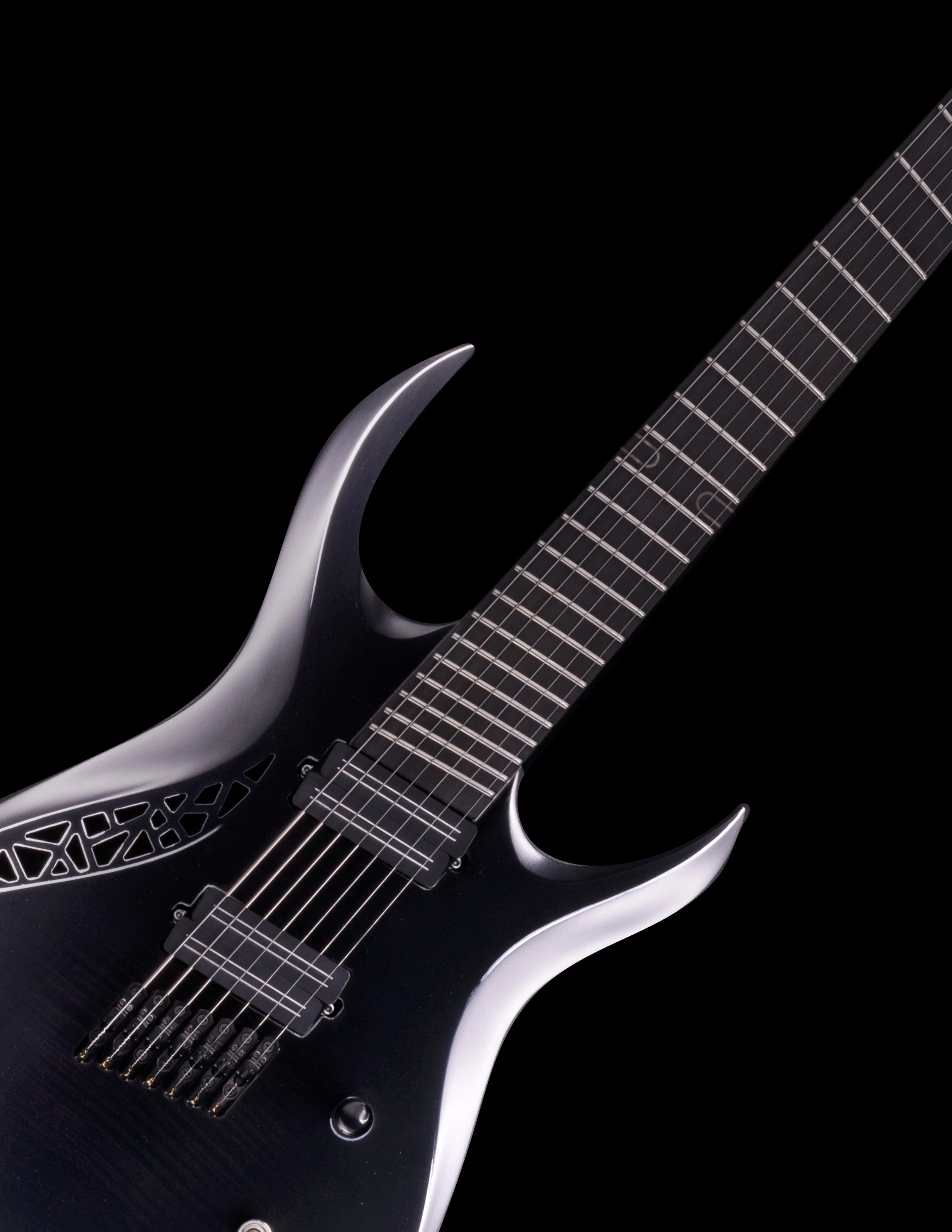 2020 Glamour OD 1:2.JPG