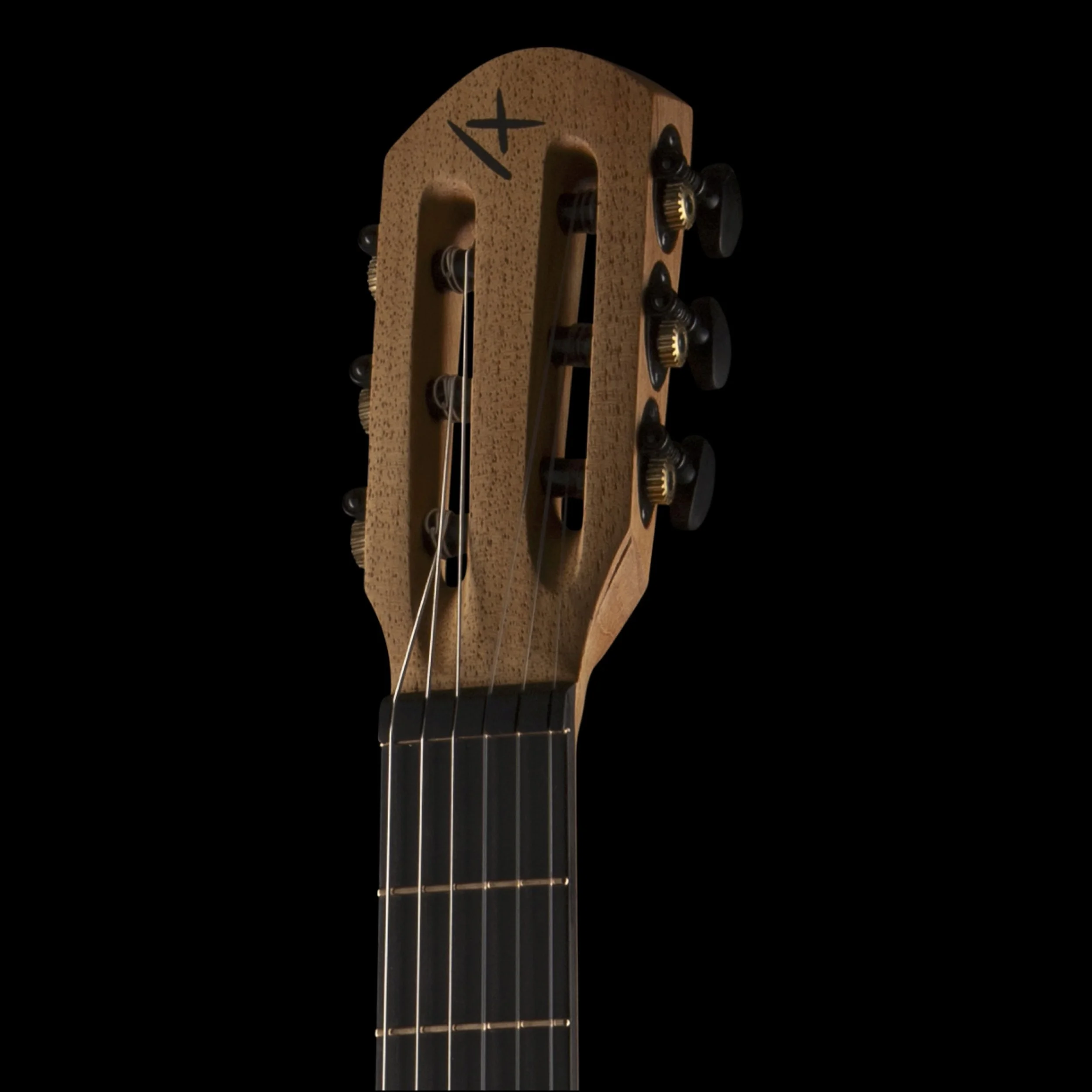 Ergon-Candura-front-headstock.jpg