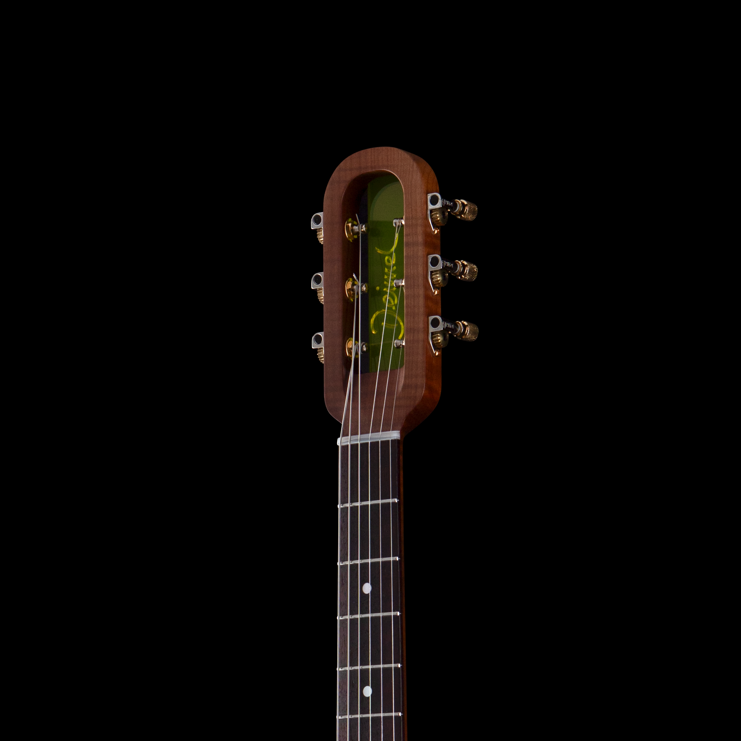 enTour 2026 Deimel Two Star - Headstock Front.png