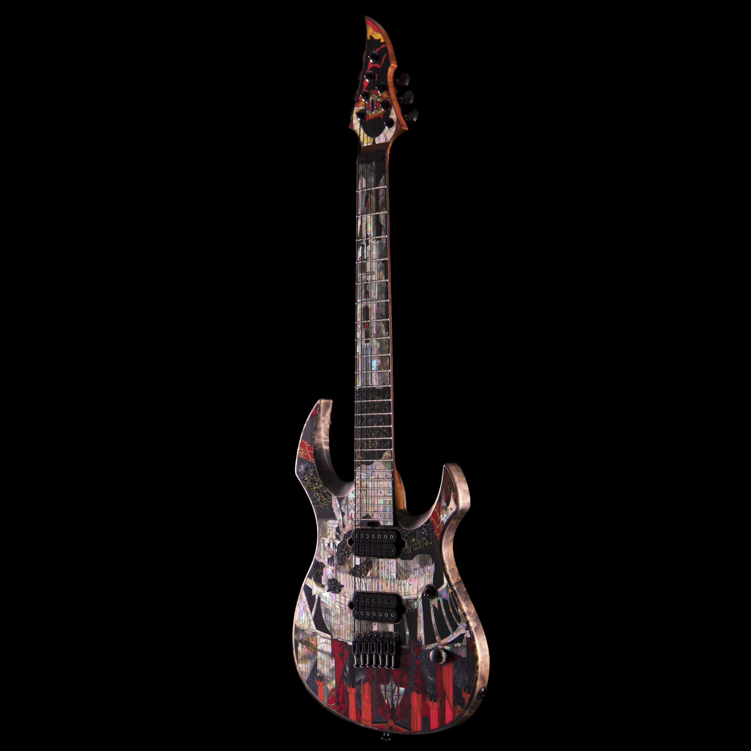 enTour 2026 GNG Morgoth 7- Front Full.png