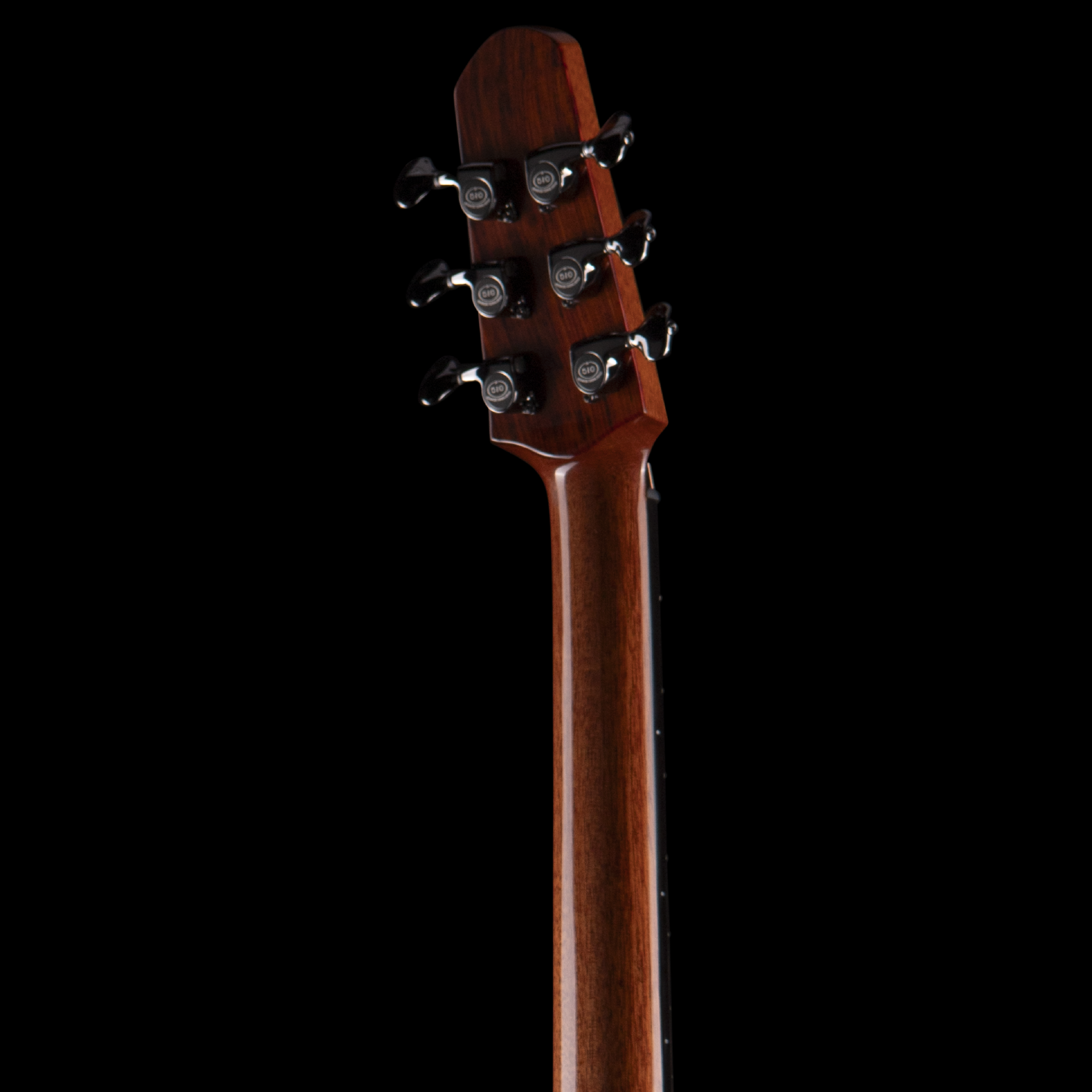 enTour 2026 Skytop Guitar Grand Concert - Headstock Back.png
