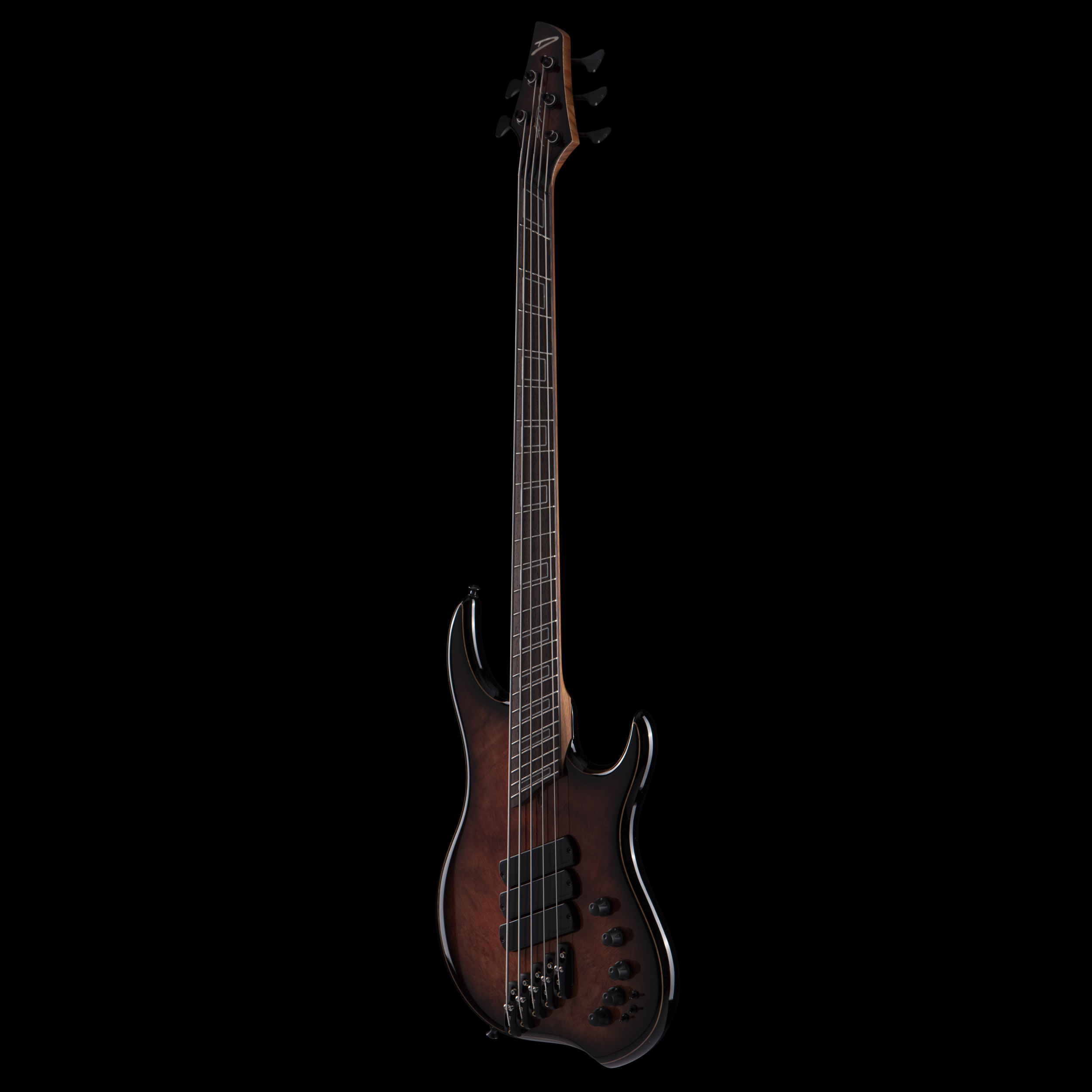 enTour 2026 Dingwall Bass Z3 - Front Full.png