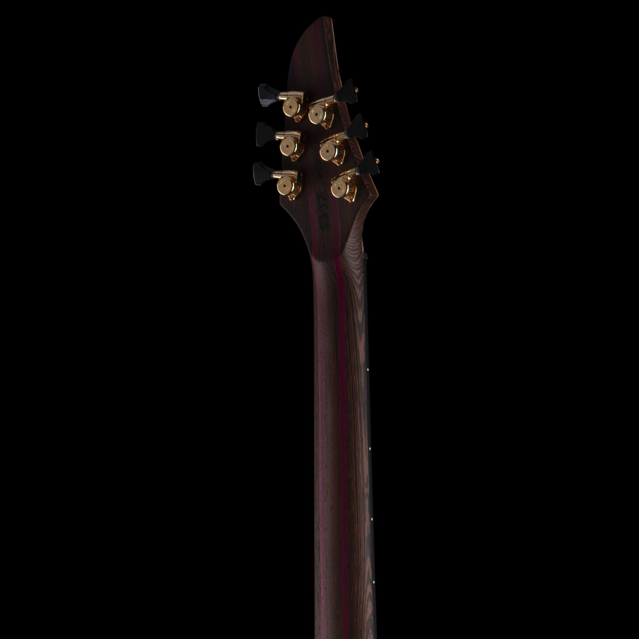 enTour 2026 Mayones Guitar Duvell Elite 6 - Headstock Back.png