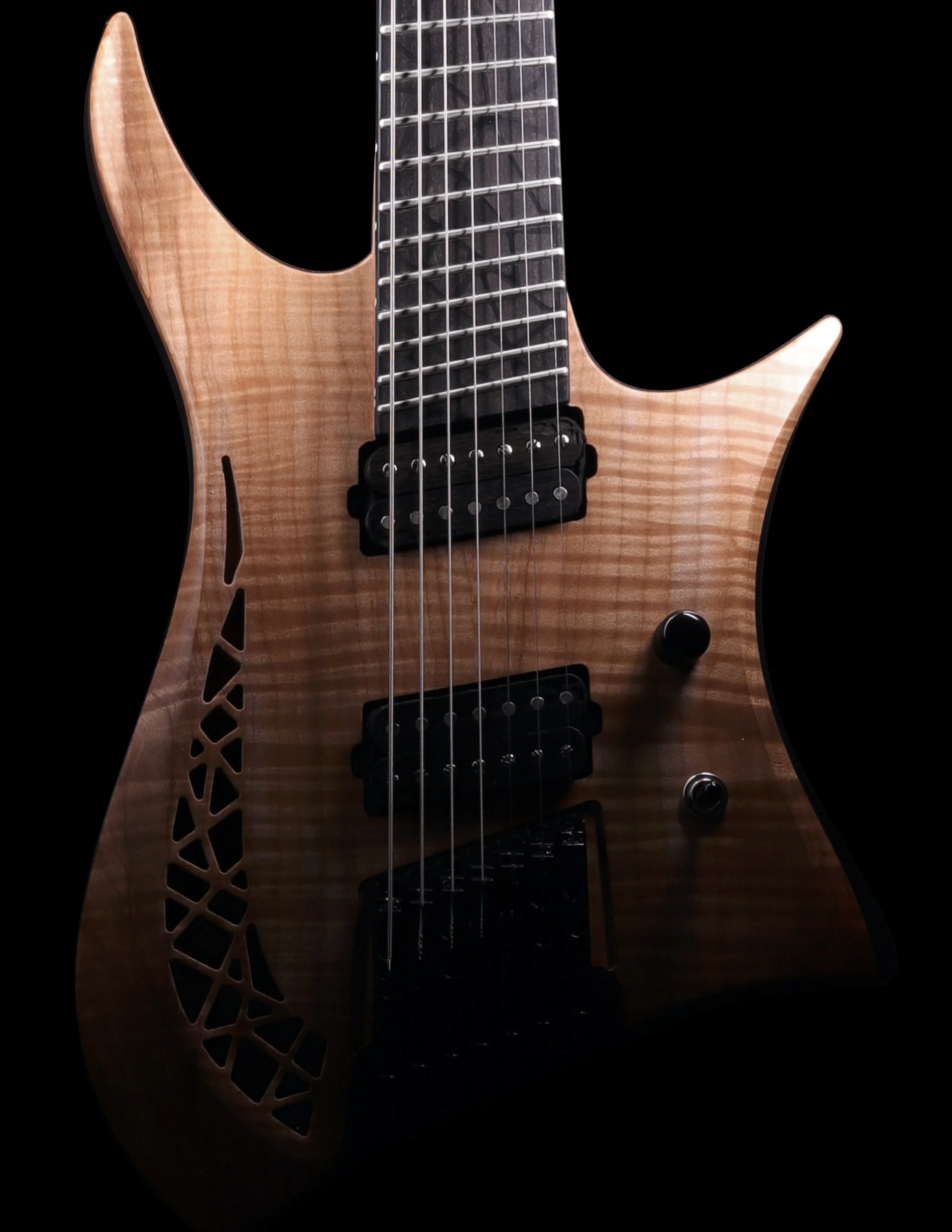 2020 Glamour OD 2:2.JPG