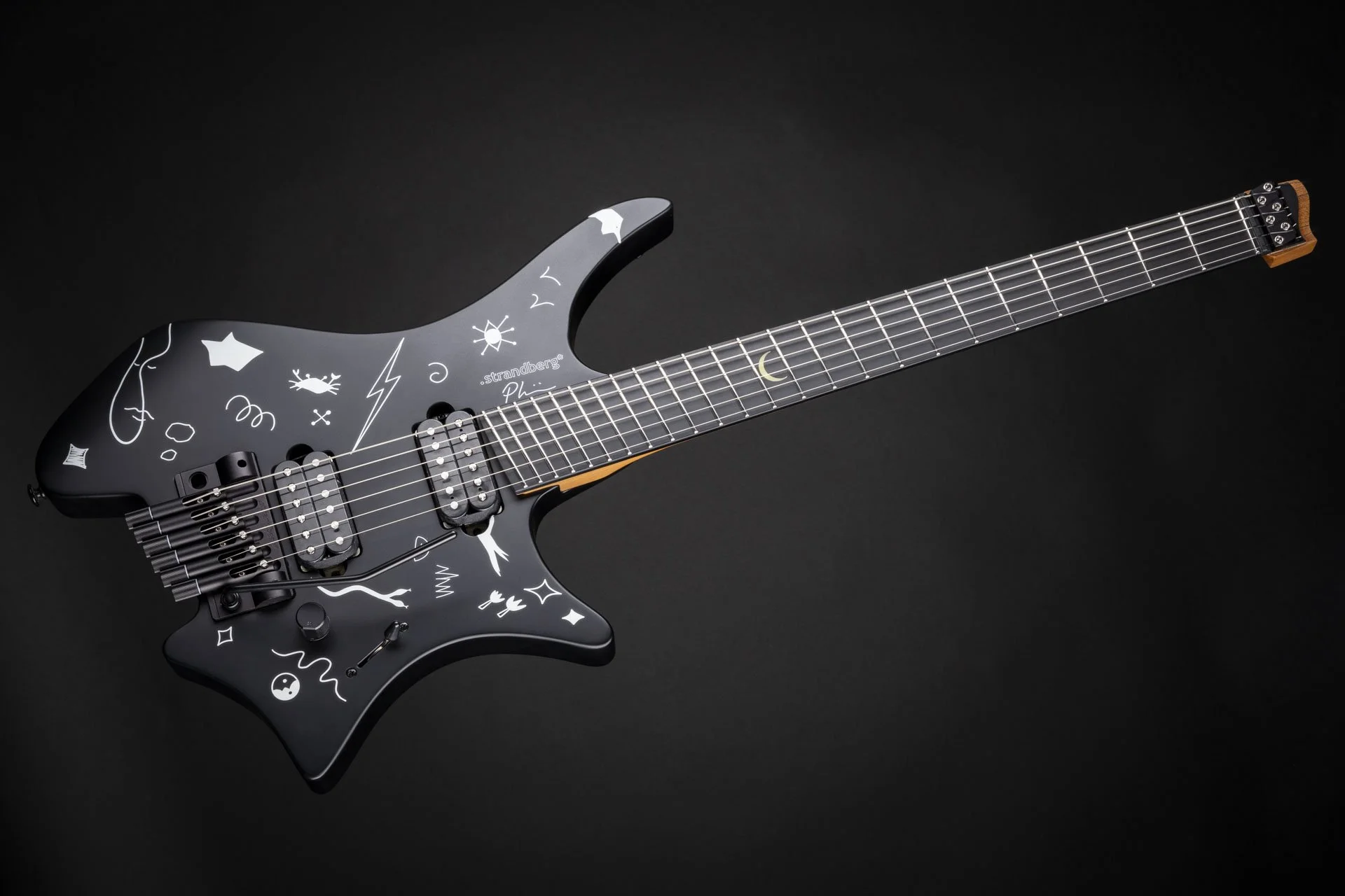 strandberg-boden-plini-mirage--02.jpg