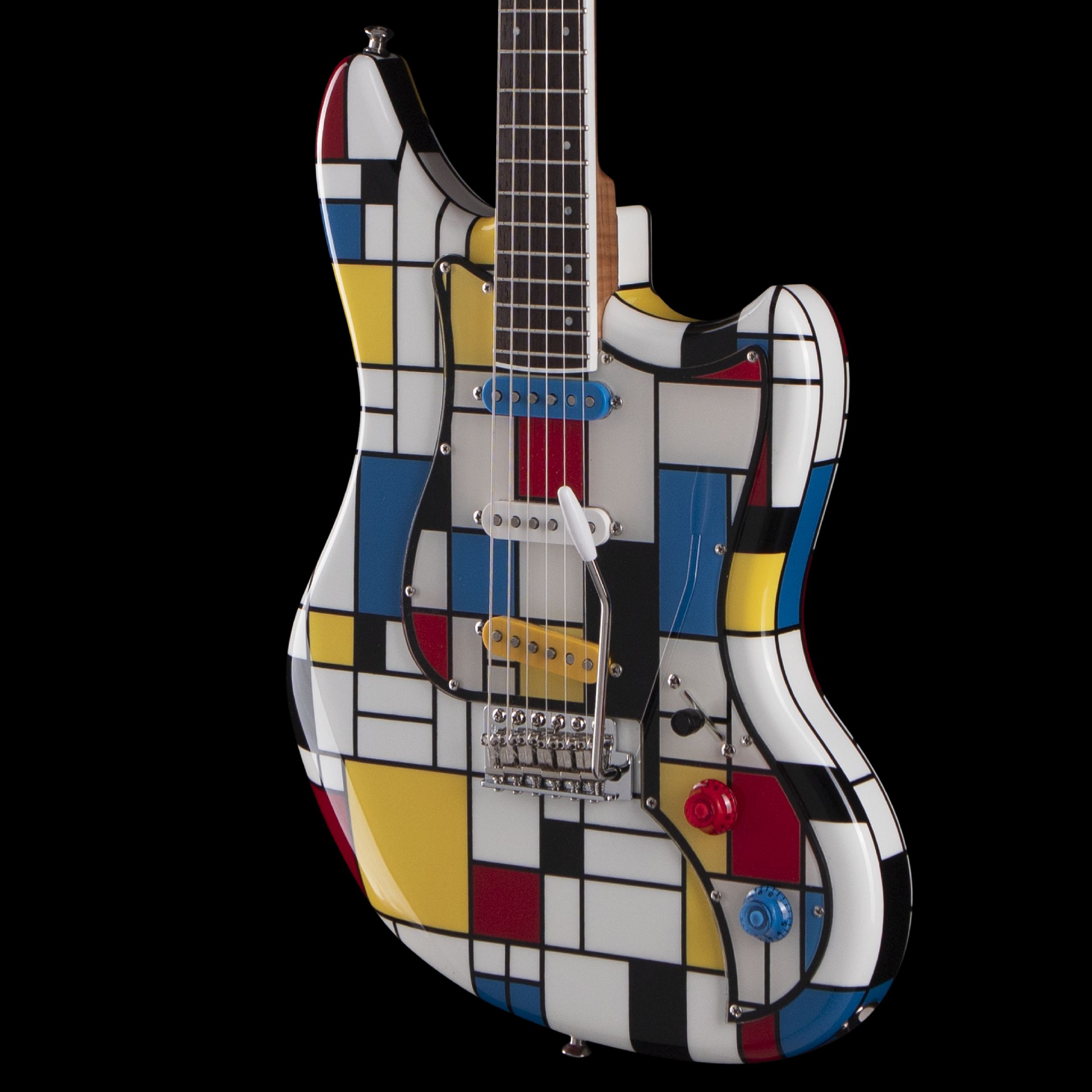 enTour 2026 Kauer Guitars Electroliner Nomm-Drian - Body Front.png