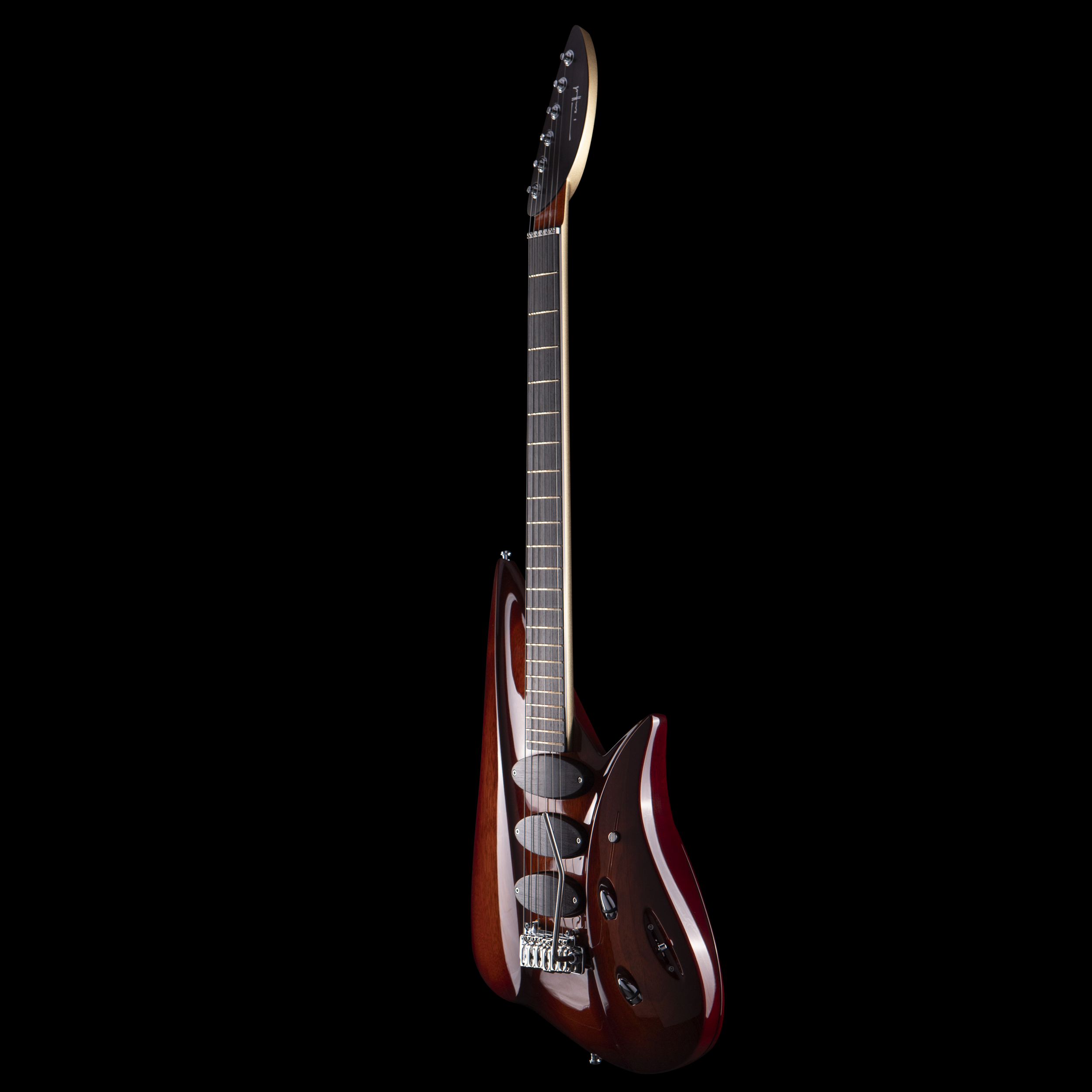 enTour 2026 Teuffel Guitar Niwa Prodigy - Front Full.png