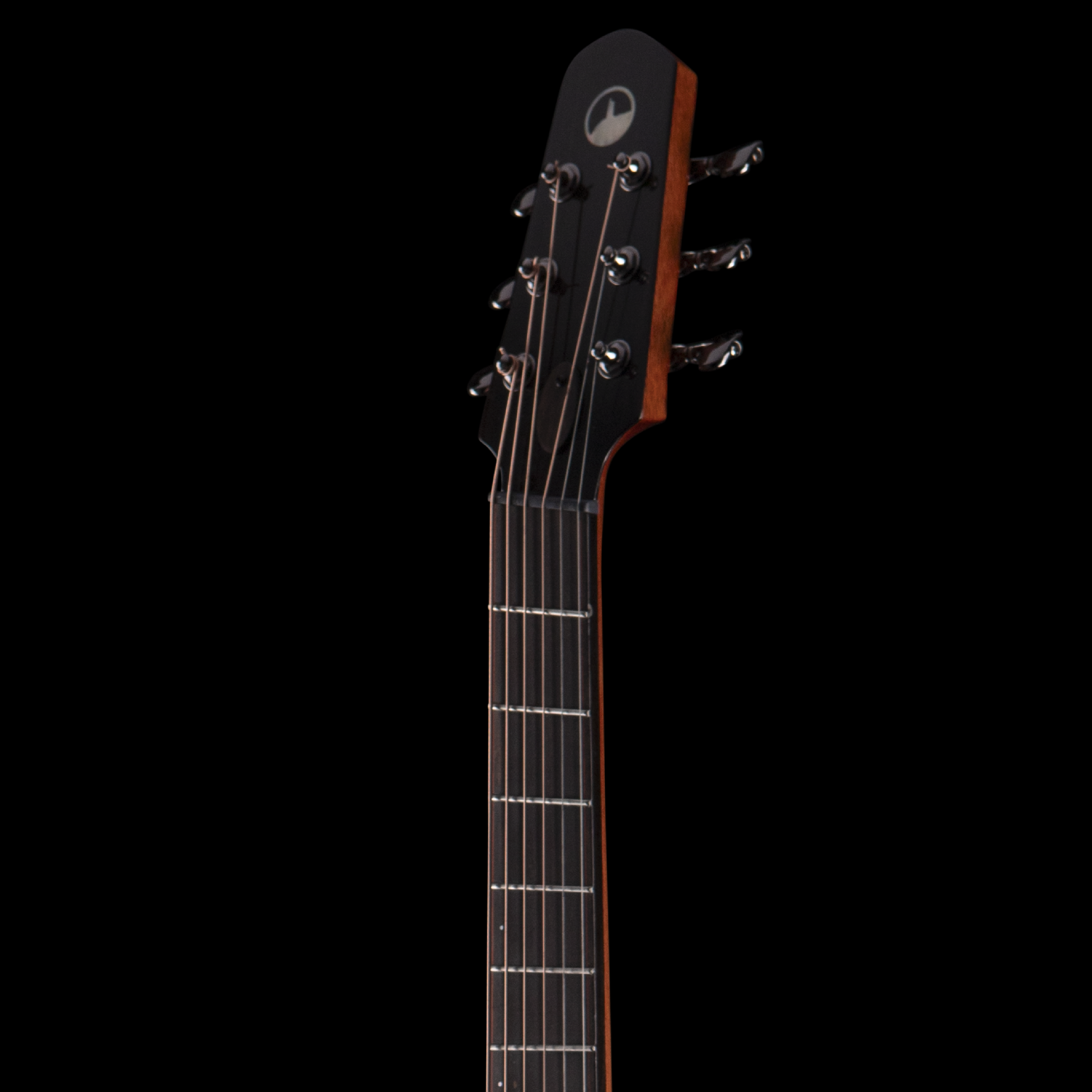 enTour 2026 Skytop Guitar Grand Concert- Headstock Front.png
