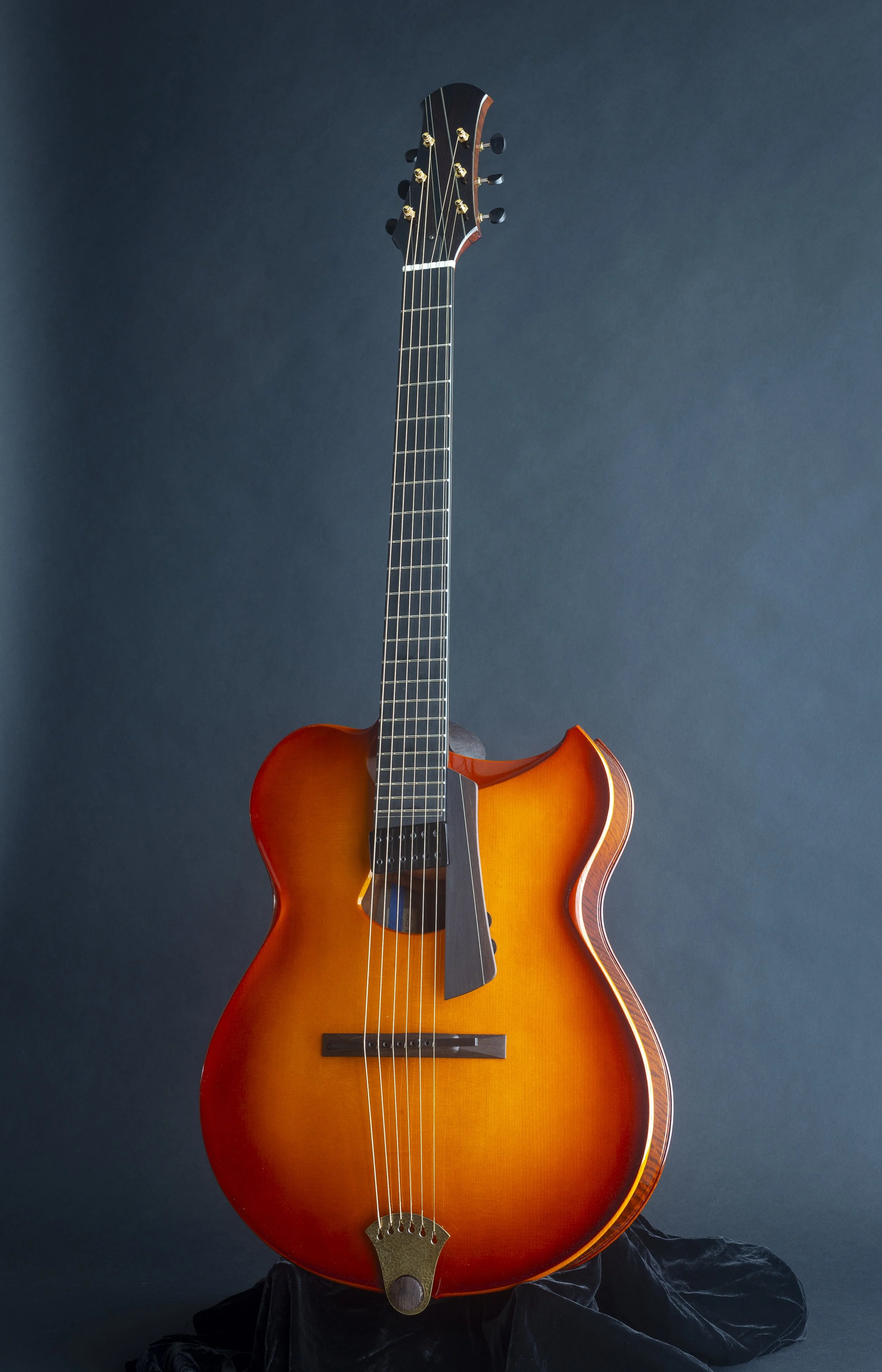 Matsuda Guitar Archtop.jpg