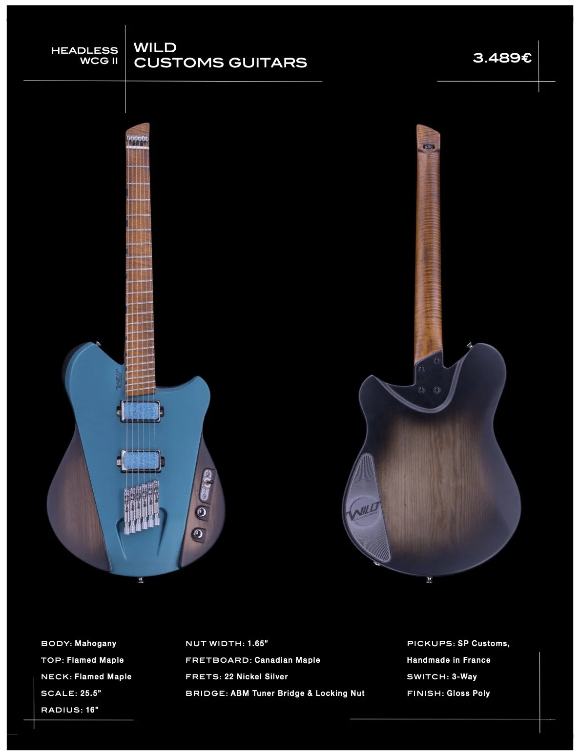 enTour-2020-Brochure-wild-customs-guitars-headless-wcg-II-details-euro.jpg