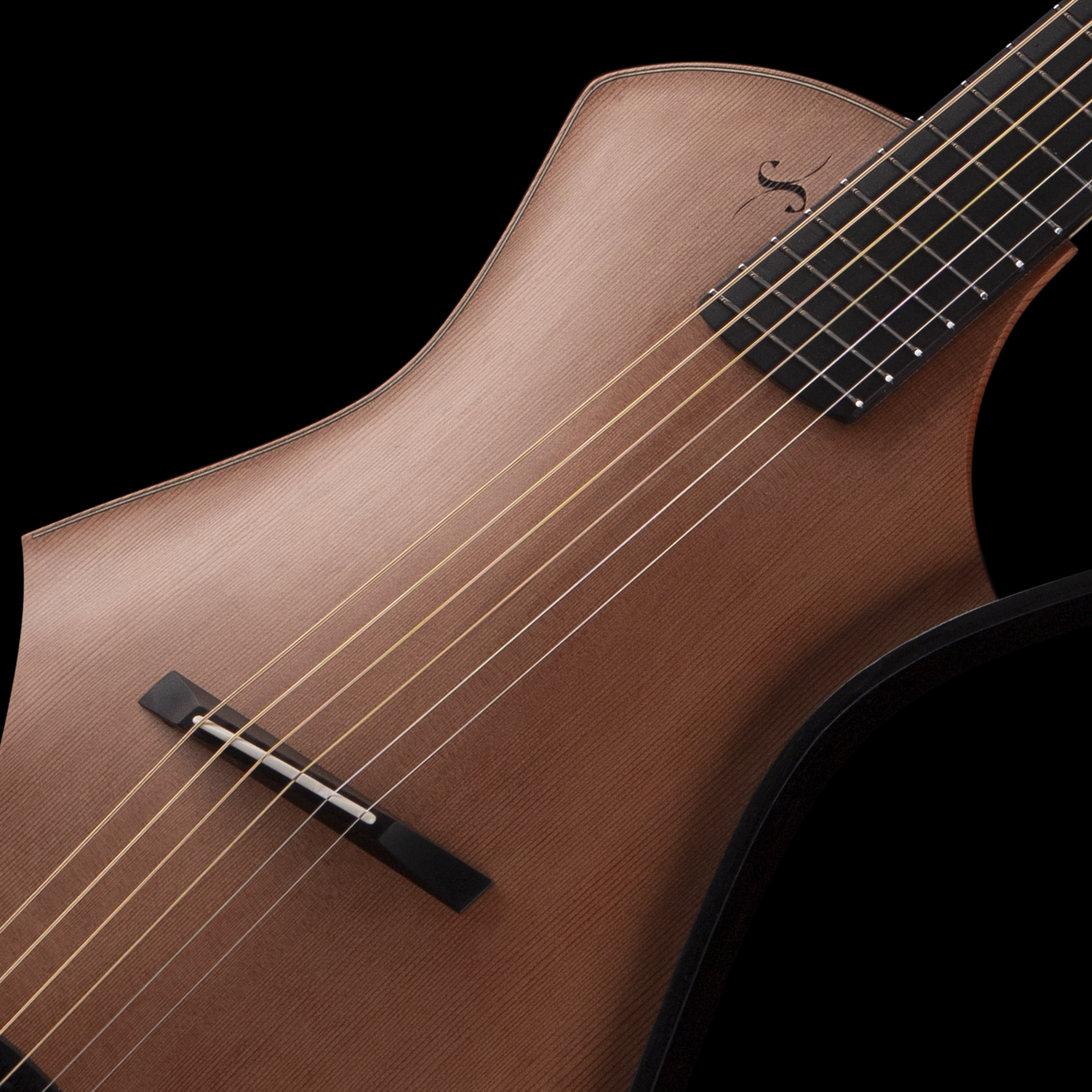 entour 2026 Sankey Electric Feather ATCF - Front Detail.png