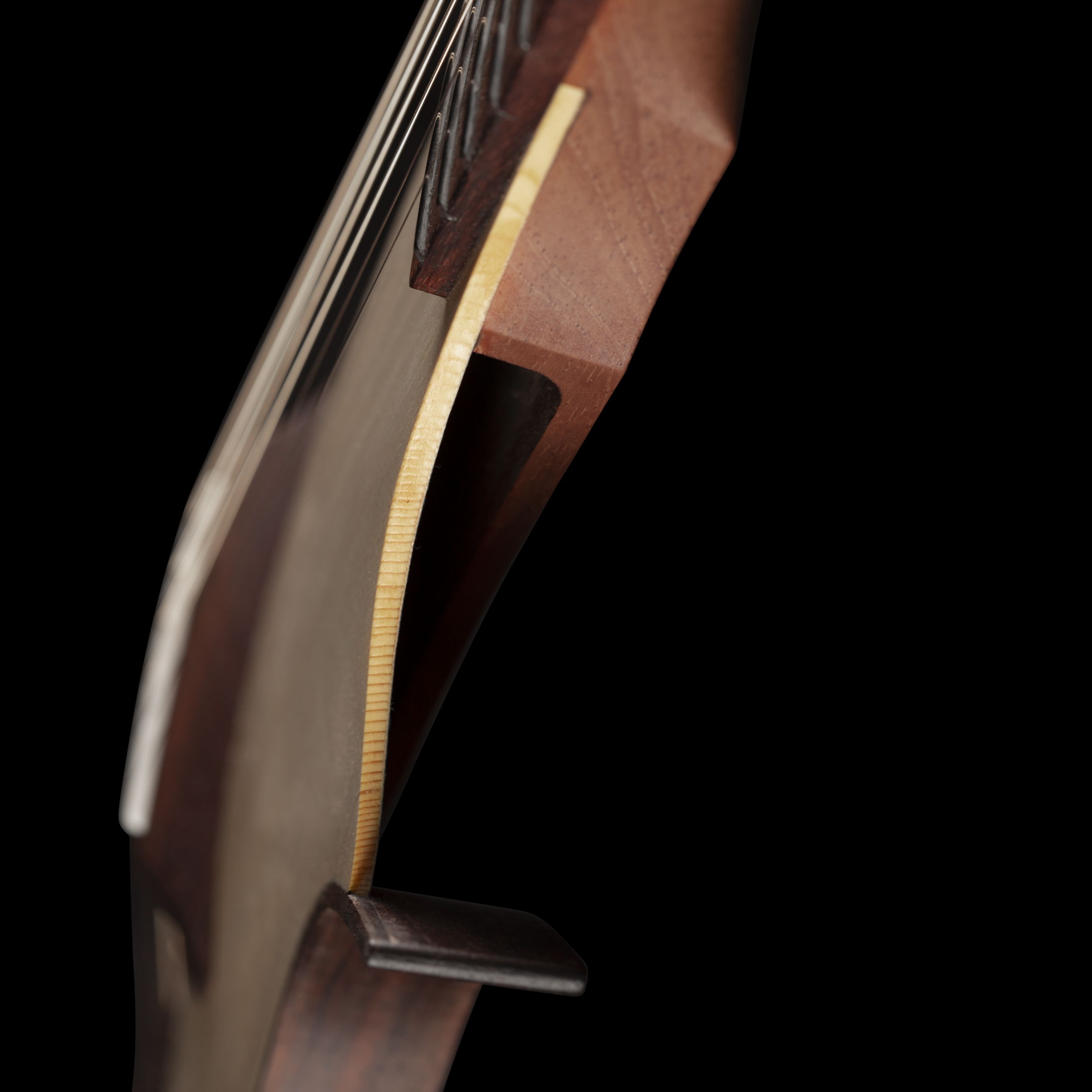 enTour 2026 Sankey Guitar Shoulder Down.png