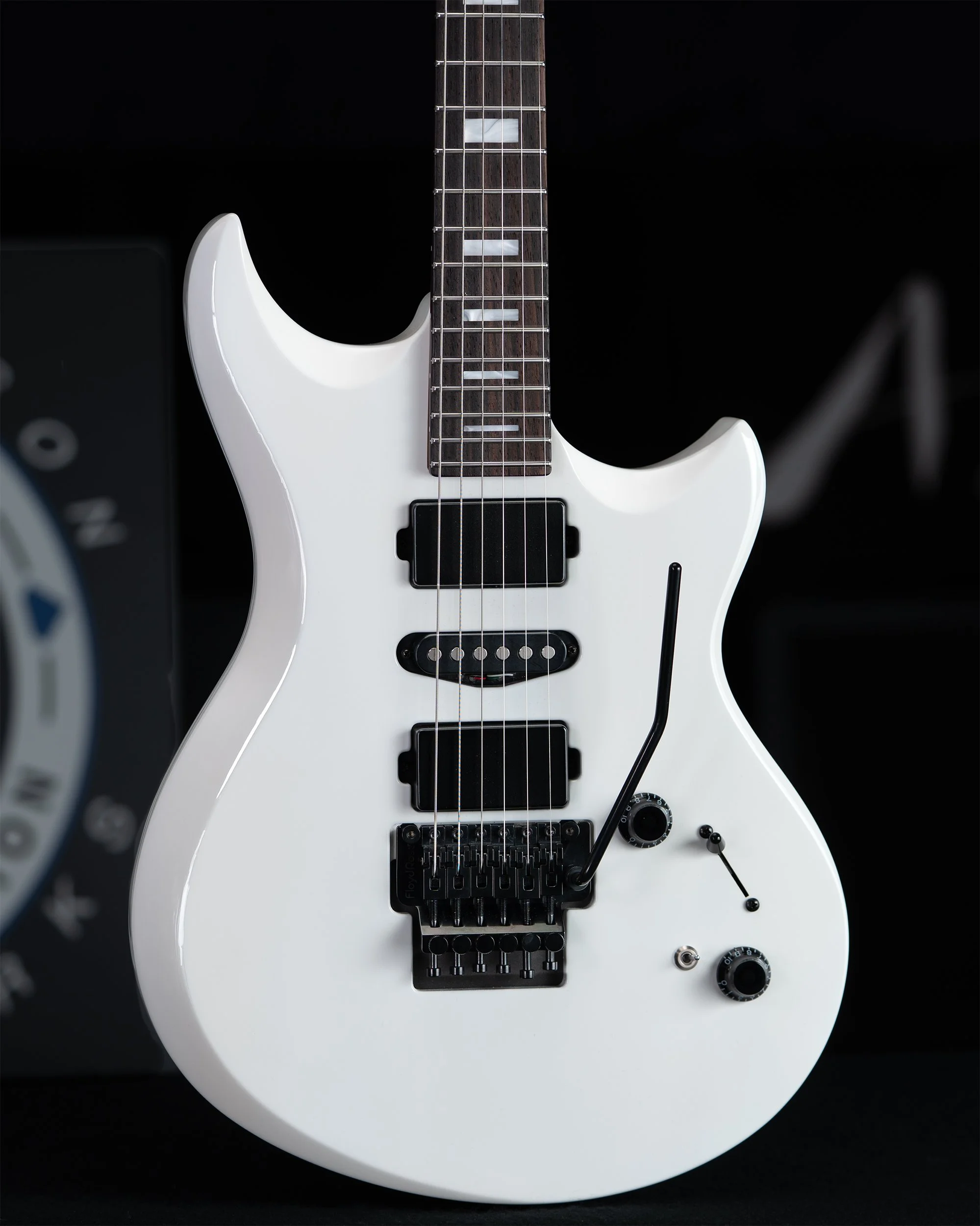 Anderson_Direwolf_Arctic White-Front Body.jpg