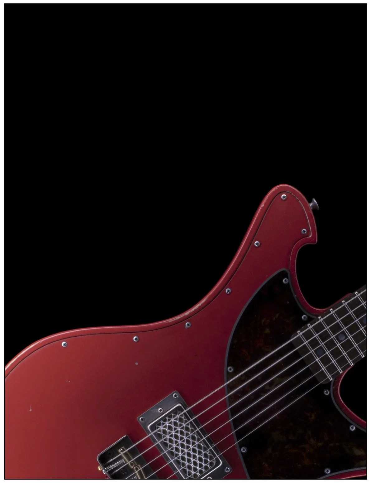 enTour-2020-Brochure-wild-customs-guitars-hybrid-bloody-mary-glamour.jpg