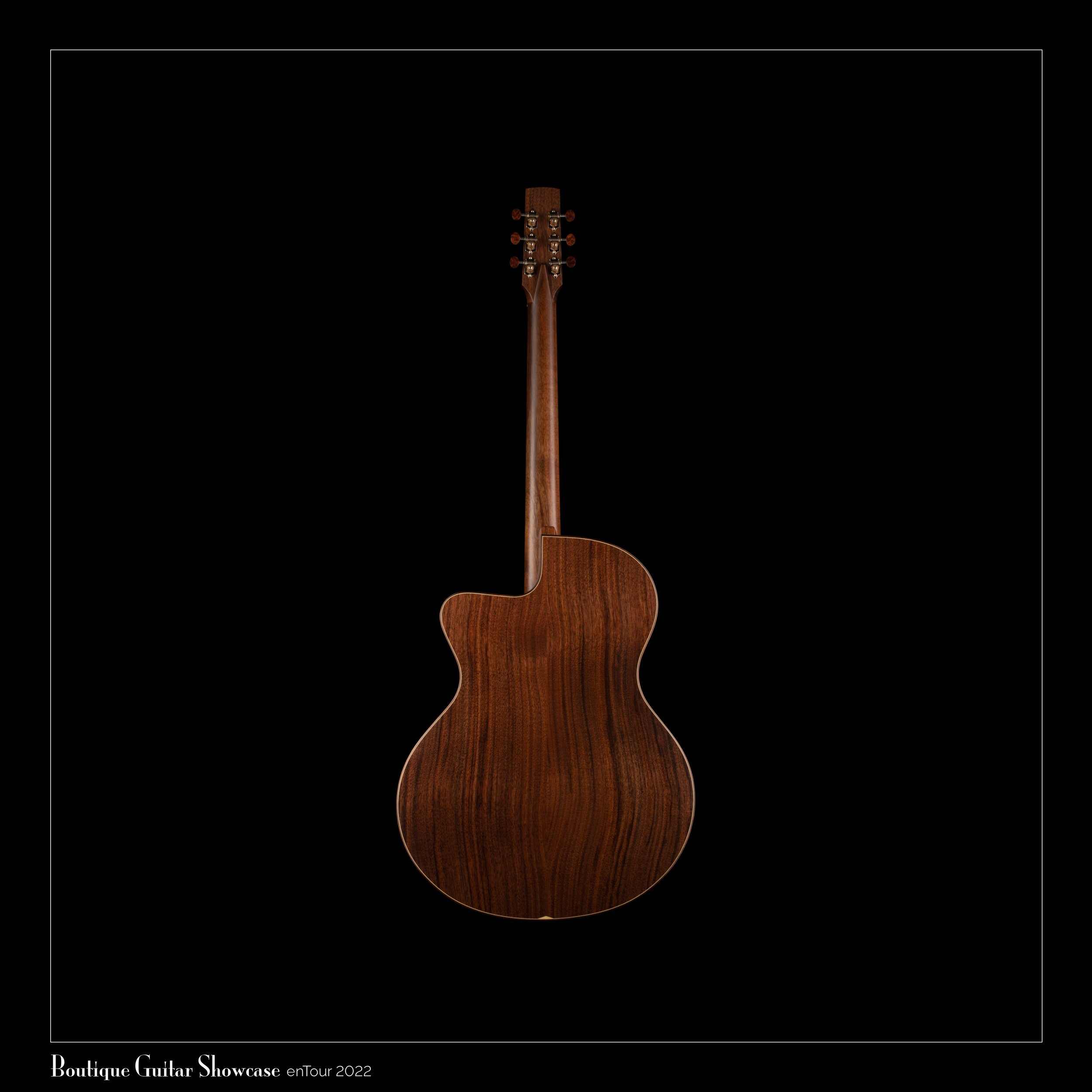 BGS-2022-R_Robinson-Luthier-21-Back.jpg