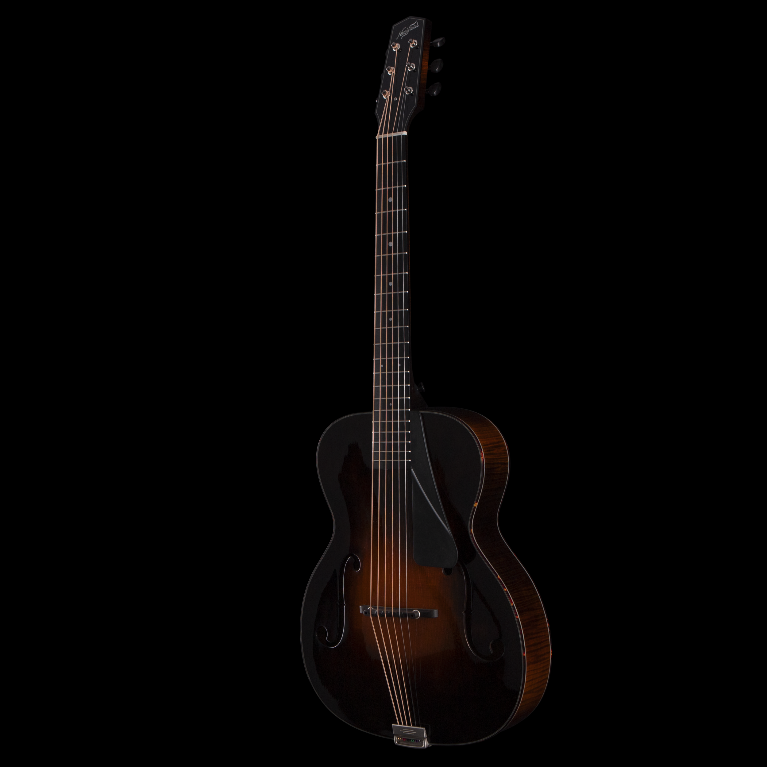 enTour 2026 Northfiled Instruments The Rival - Front Full.png