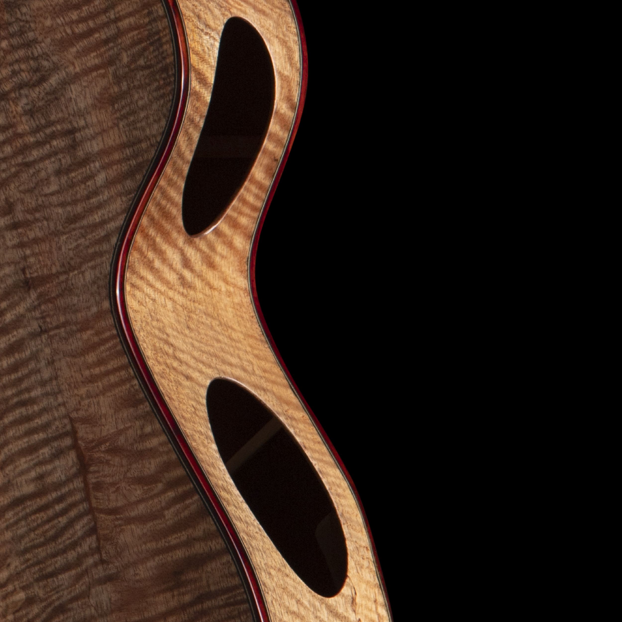 enTour 2026 Skytop Guitar Grand Concert - Side Ports.png