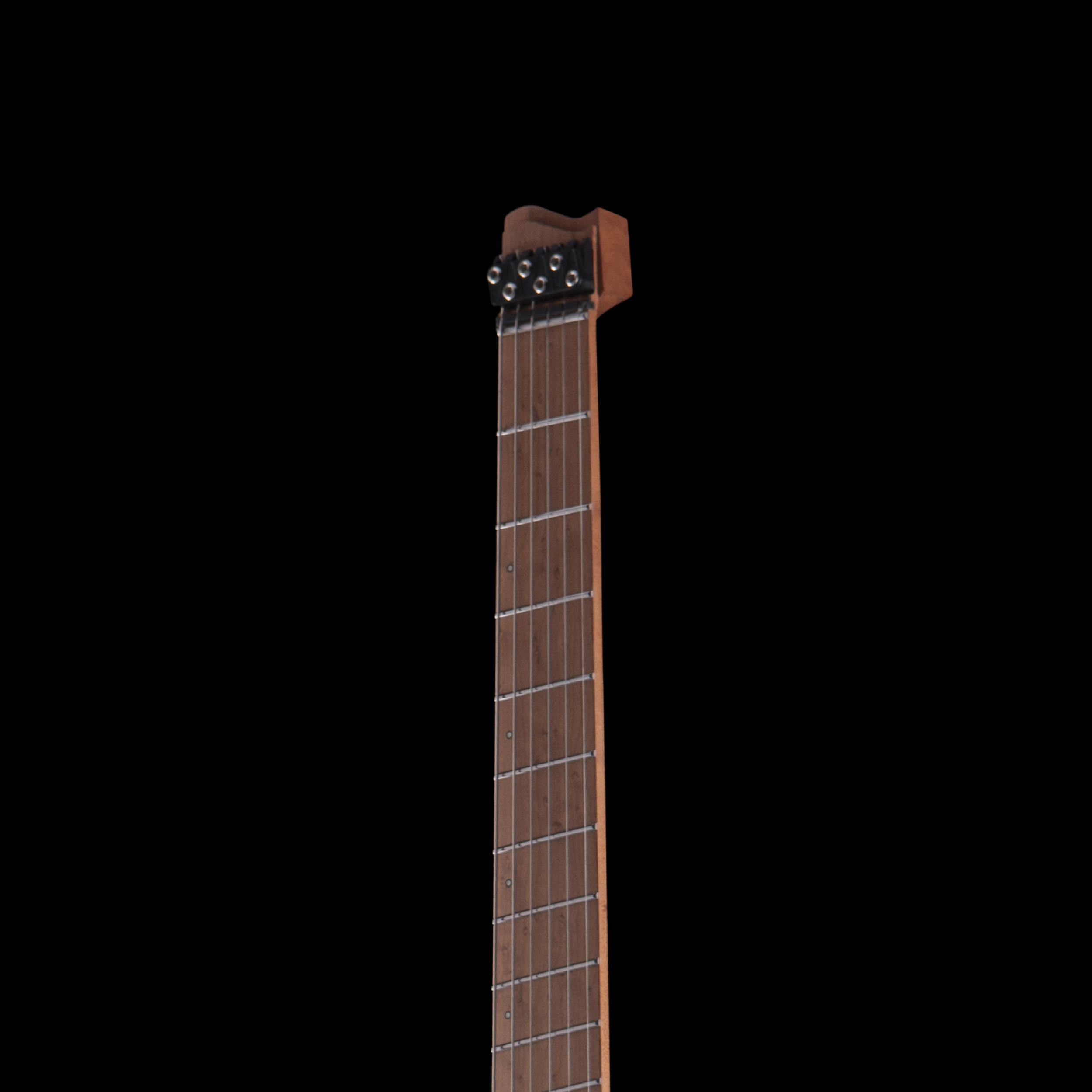 enTour 2026 Strandberg  Boden Original N2.6 - Headstock Front.png