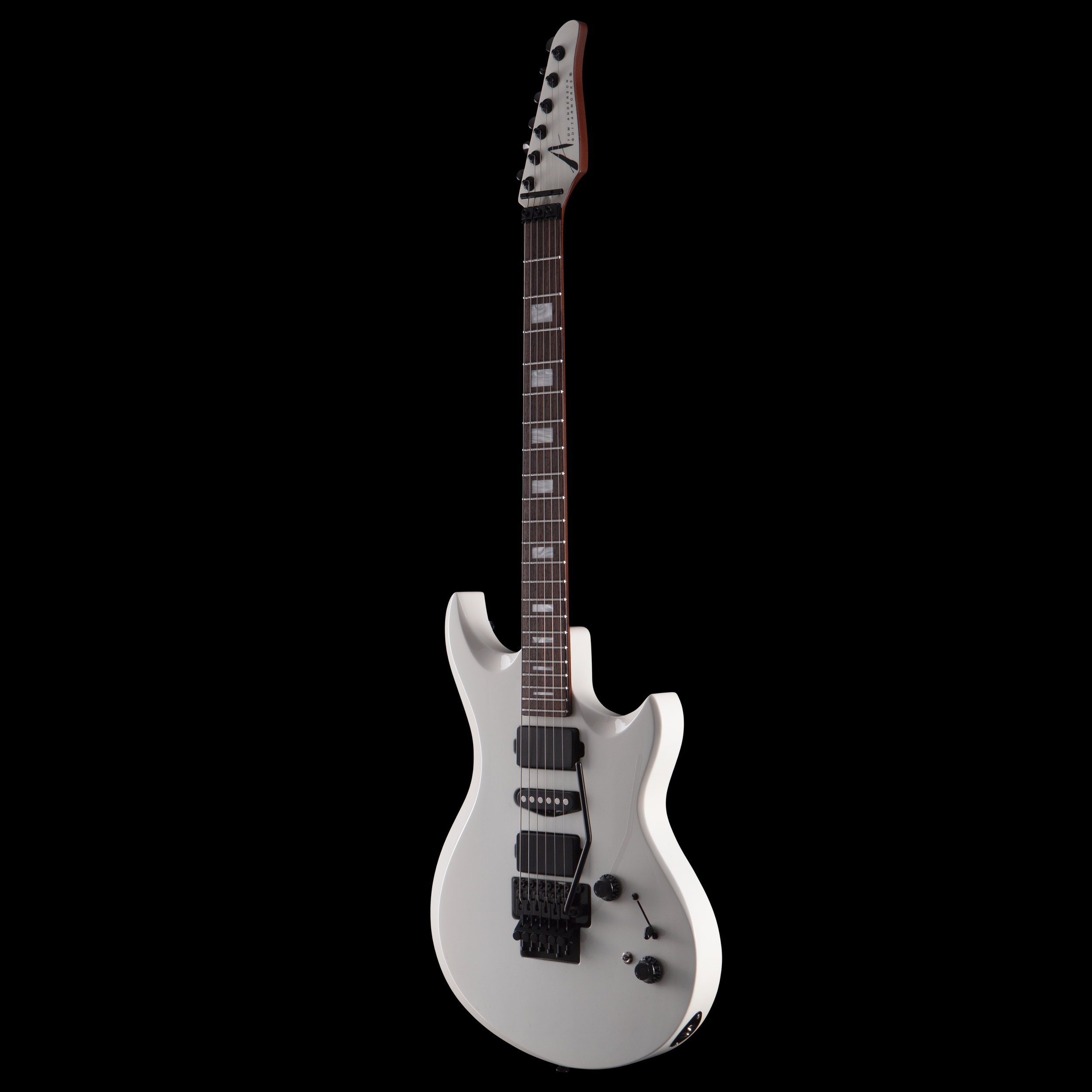 enTour 2026 Tom Anderson Guitarworks Direwolf - Front Full.png