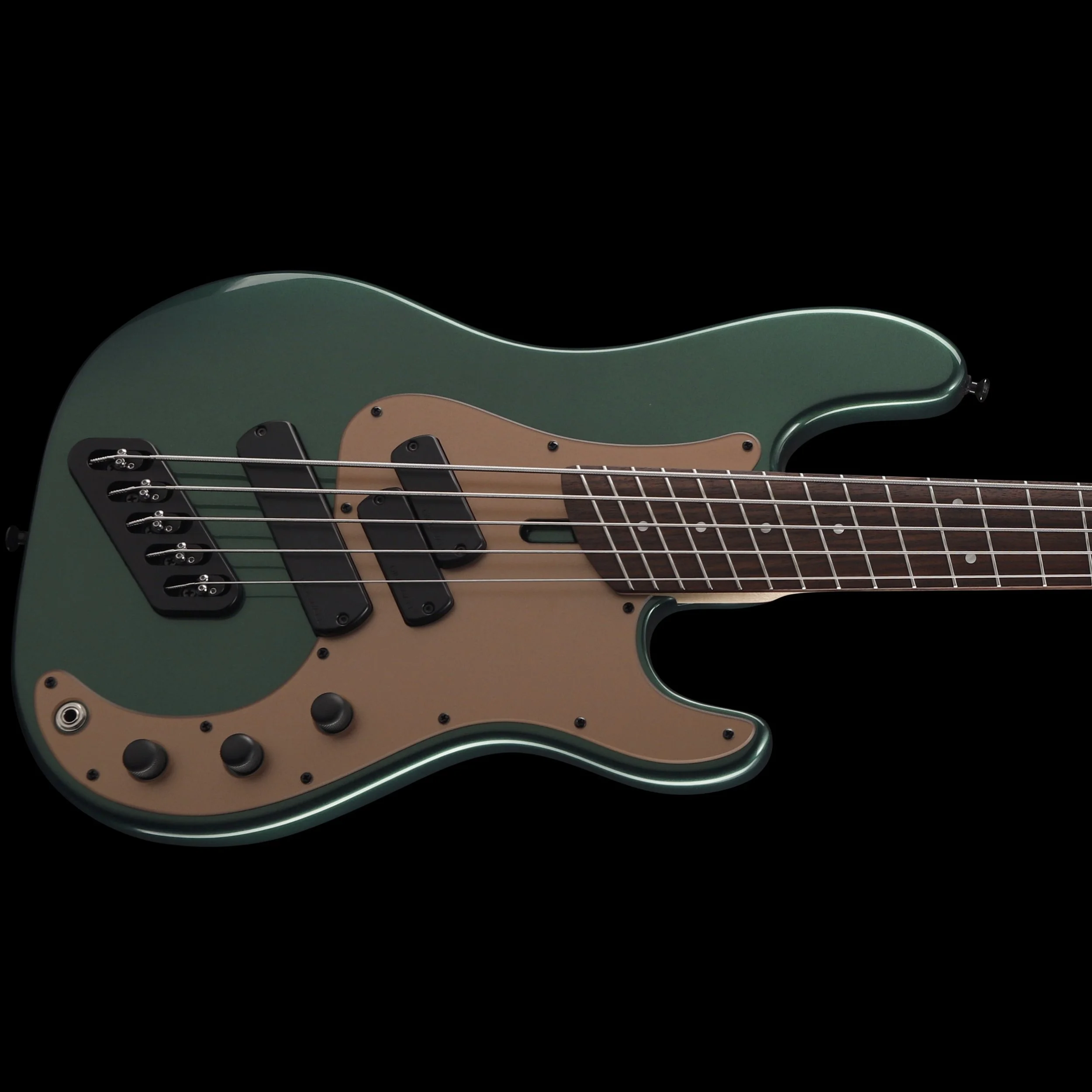 DIngwall-guitars-sp1-dark-candy-green-front-horizontal-bgs-entour-2025.jpg