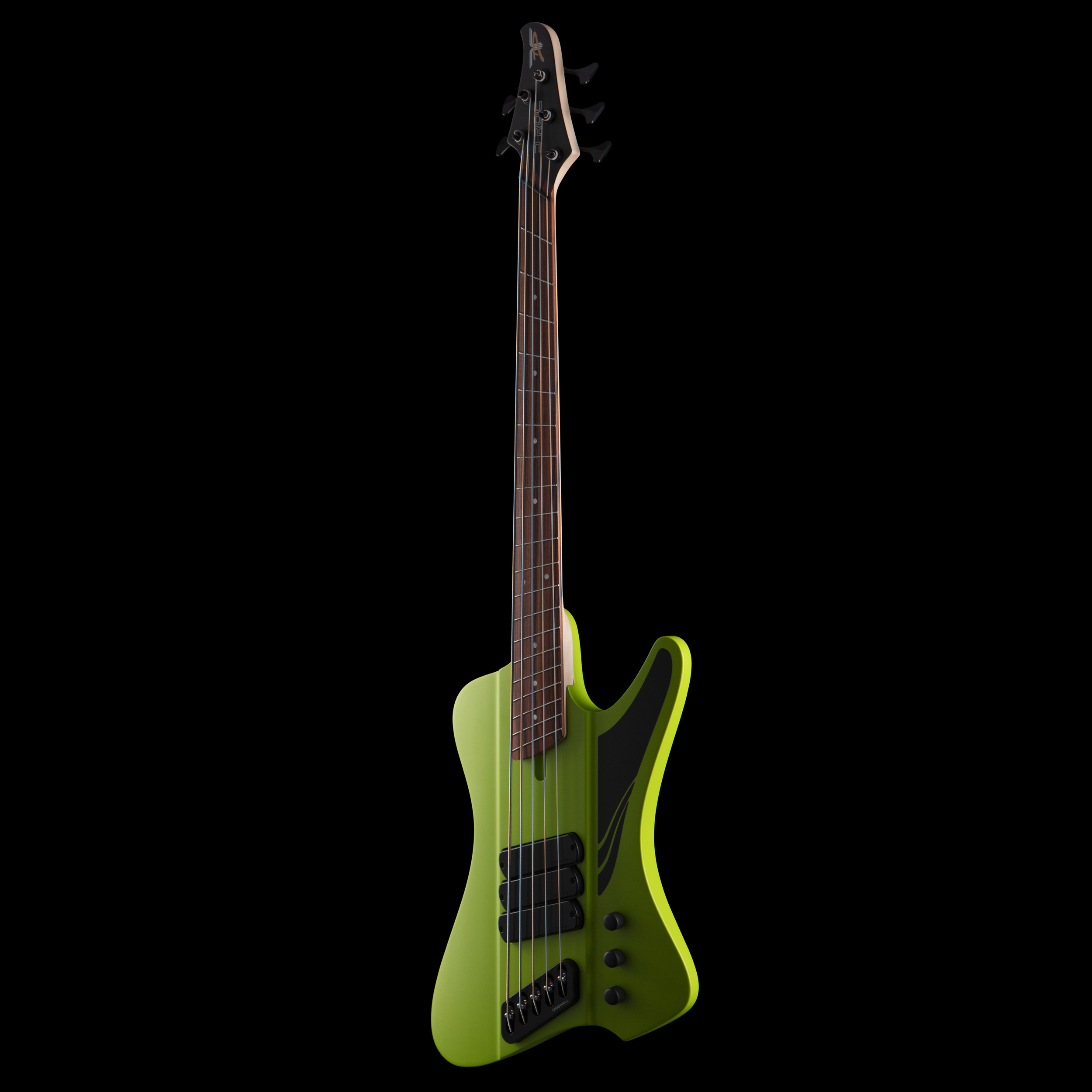 enTour 2026 Dingwall Bass D-Roc - Front Full.png