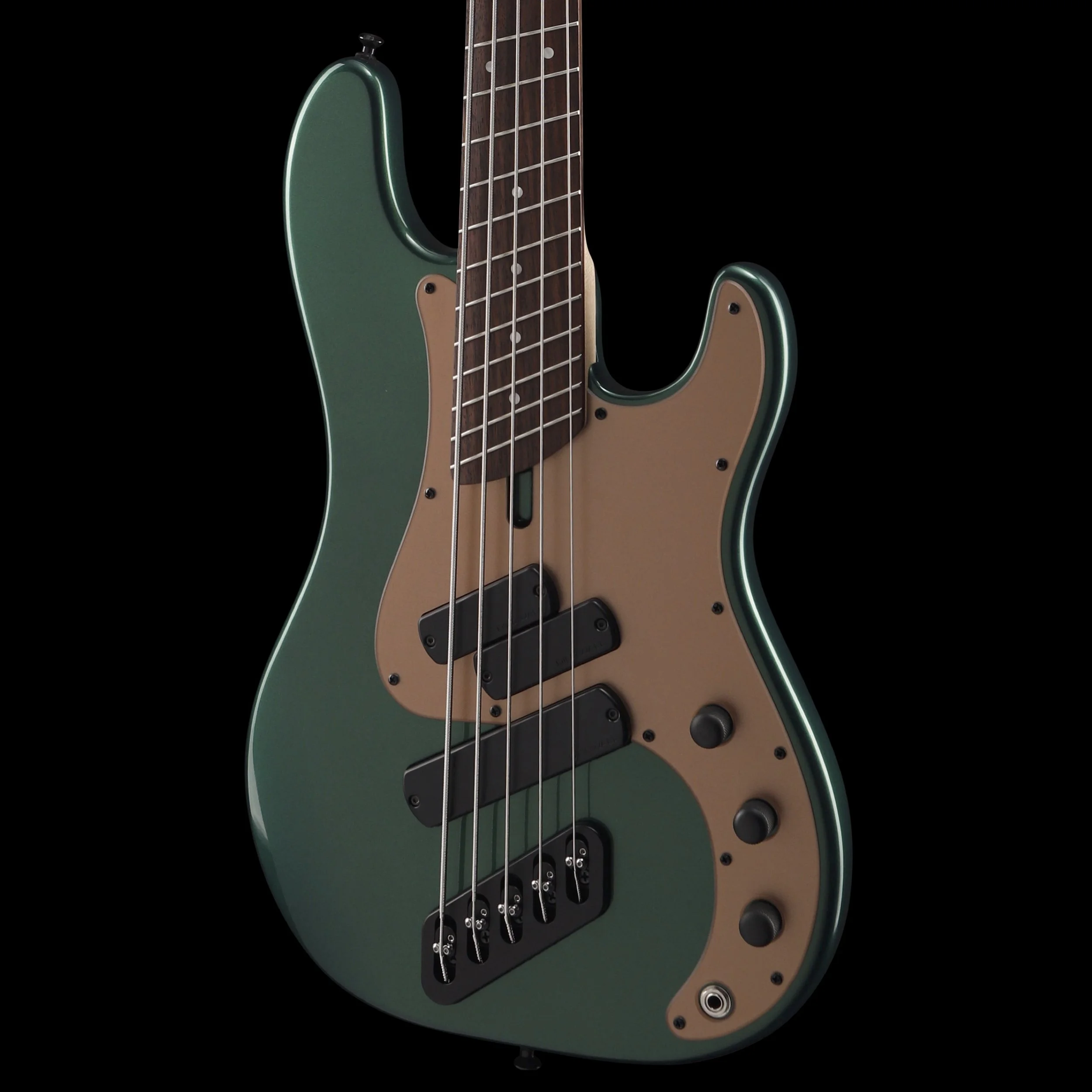 DIngwall-guitars-sp1-dark-candy-green-front-close-bgs-entour-2025.jpg