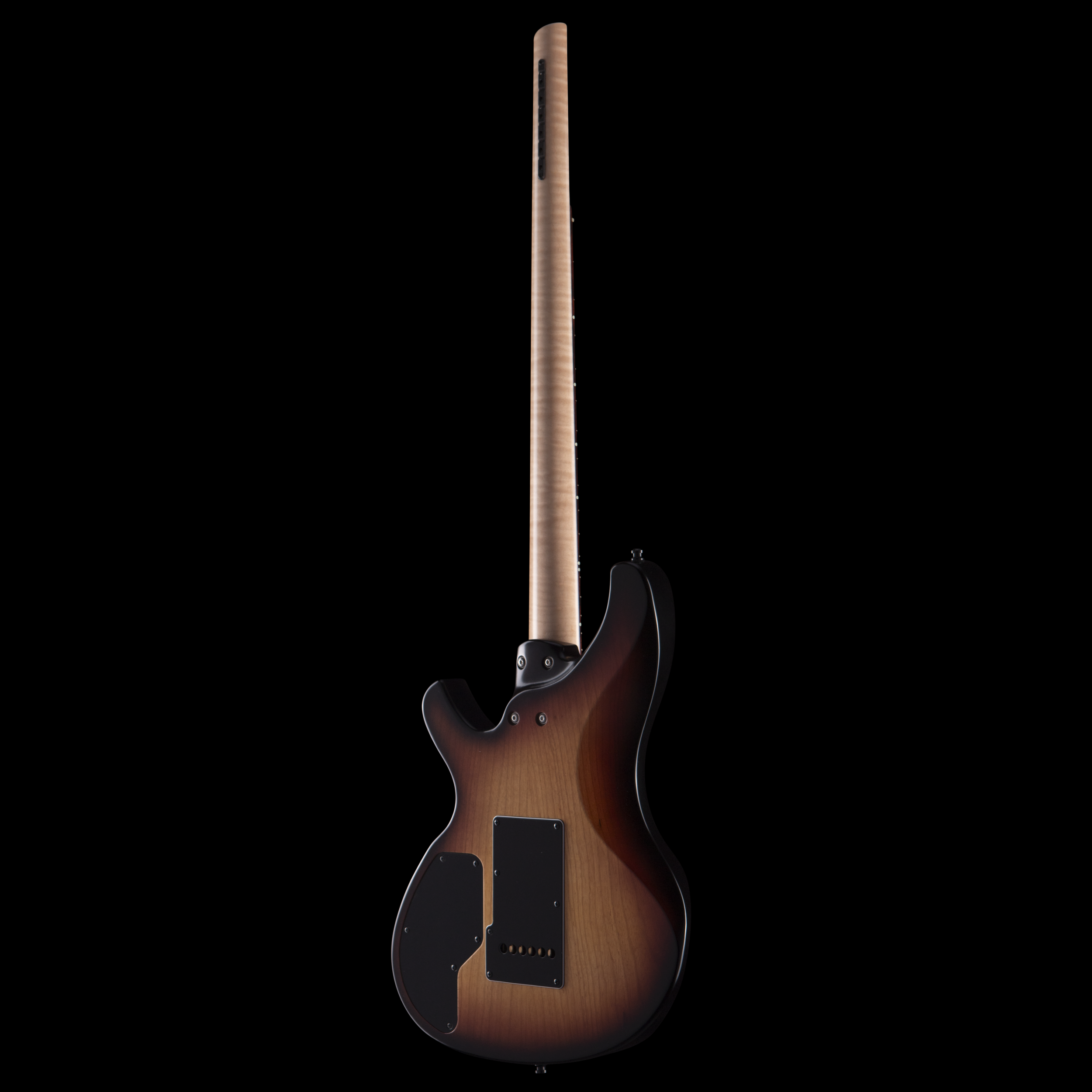 enTour 2026 Torzal Guitar Crescent - Back Full.png