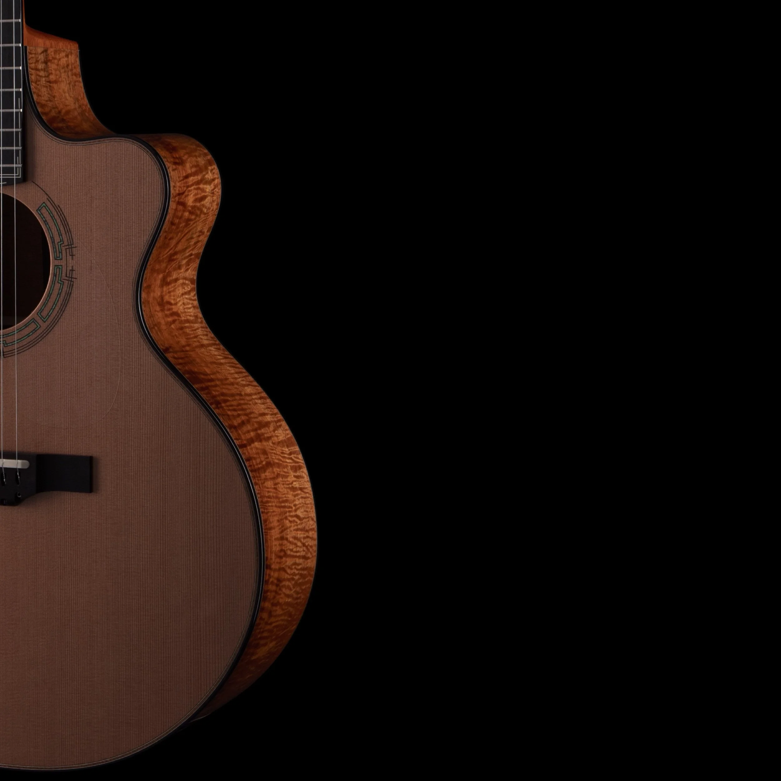 galloup-guitars-g6c-koa-front-side-detail-bgs-entour-2025.jpg