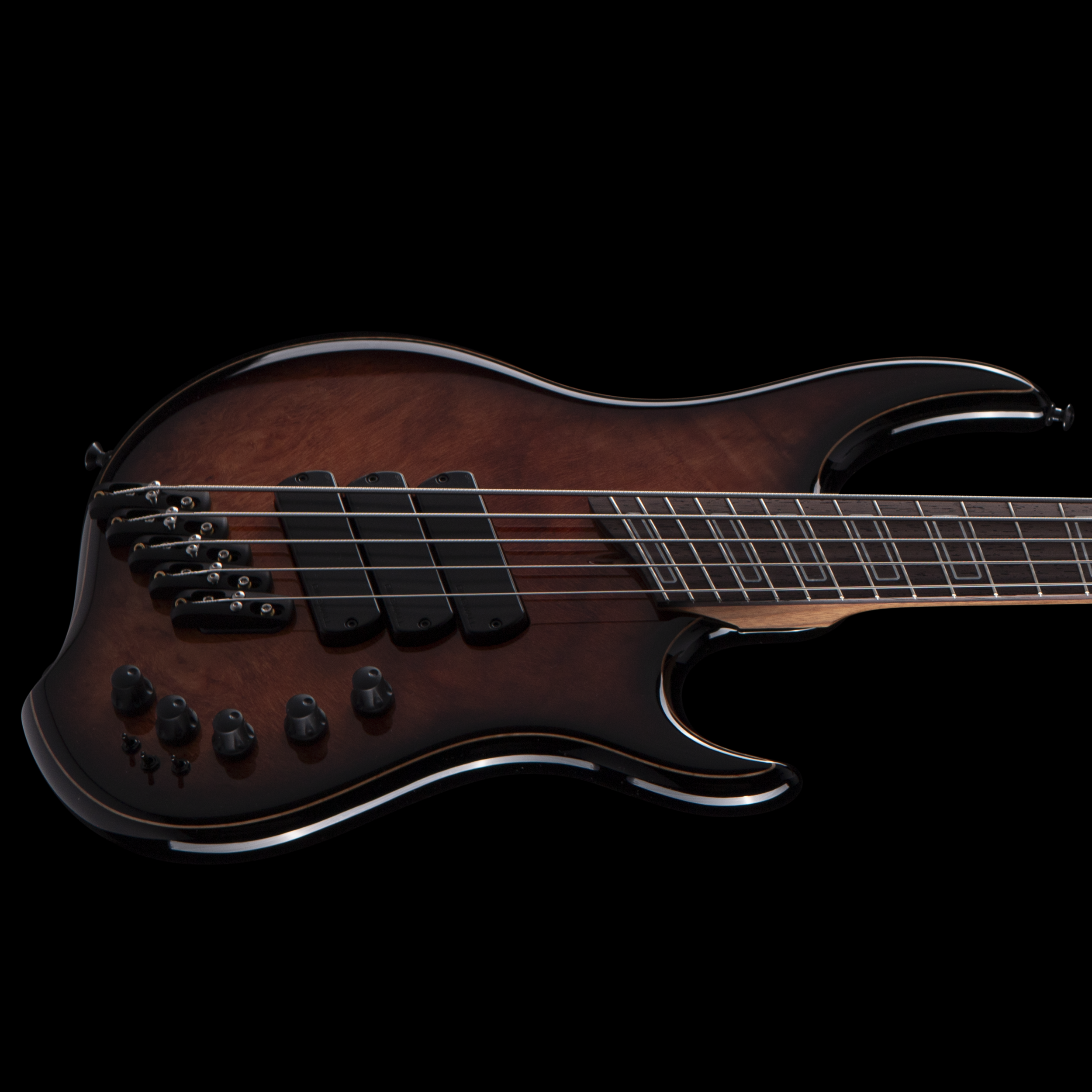 enTour 2026 Dingwall Bass Z3 Front - Horizontal.png
