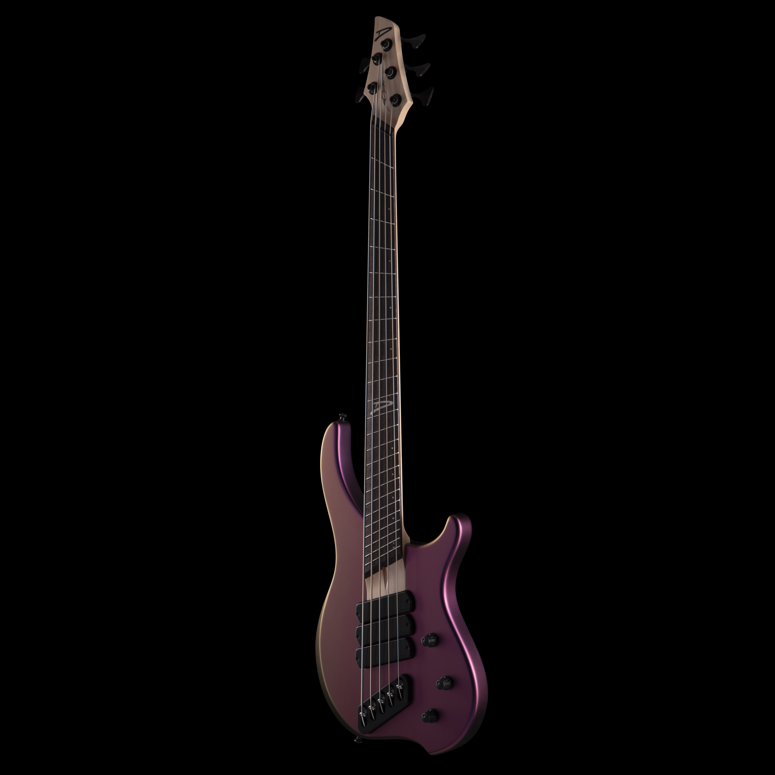enTour 2026 Dingwall Bass ABZ - Front Full.png