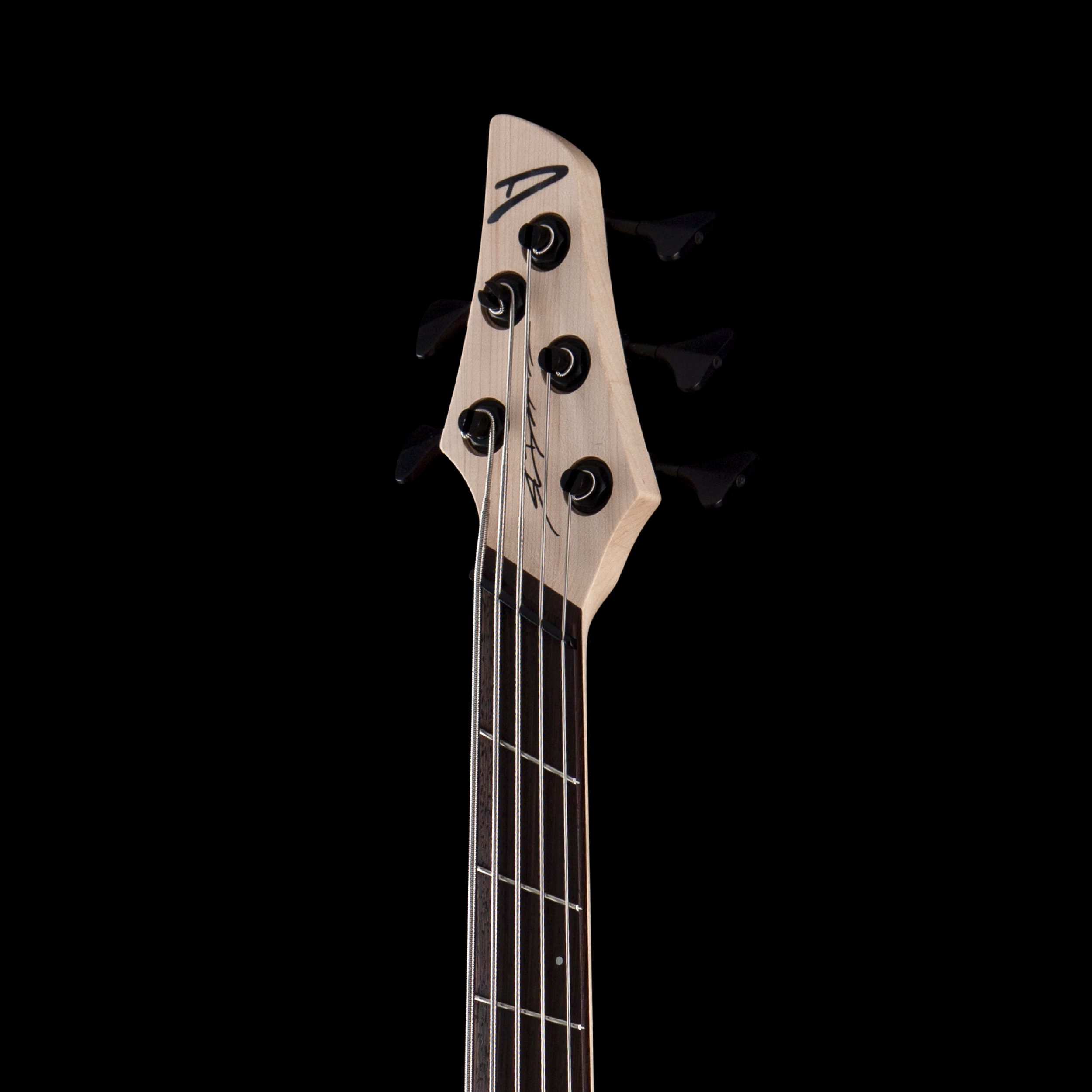 enTour 2026 Europe Dingwall Bass ABZ - Headstock Front.png