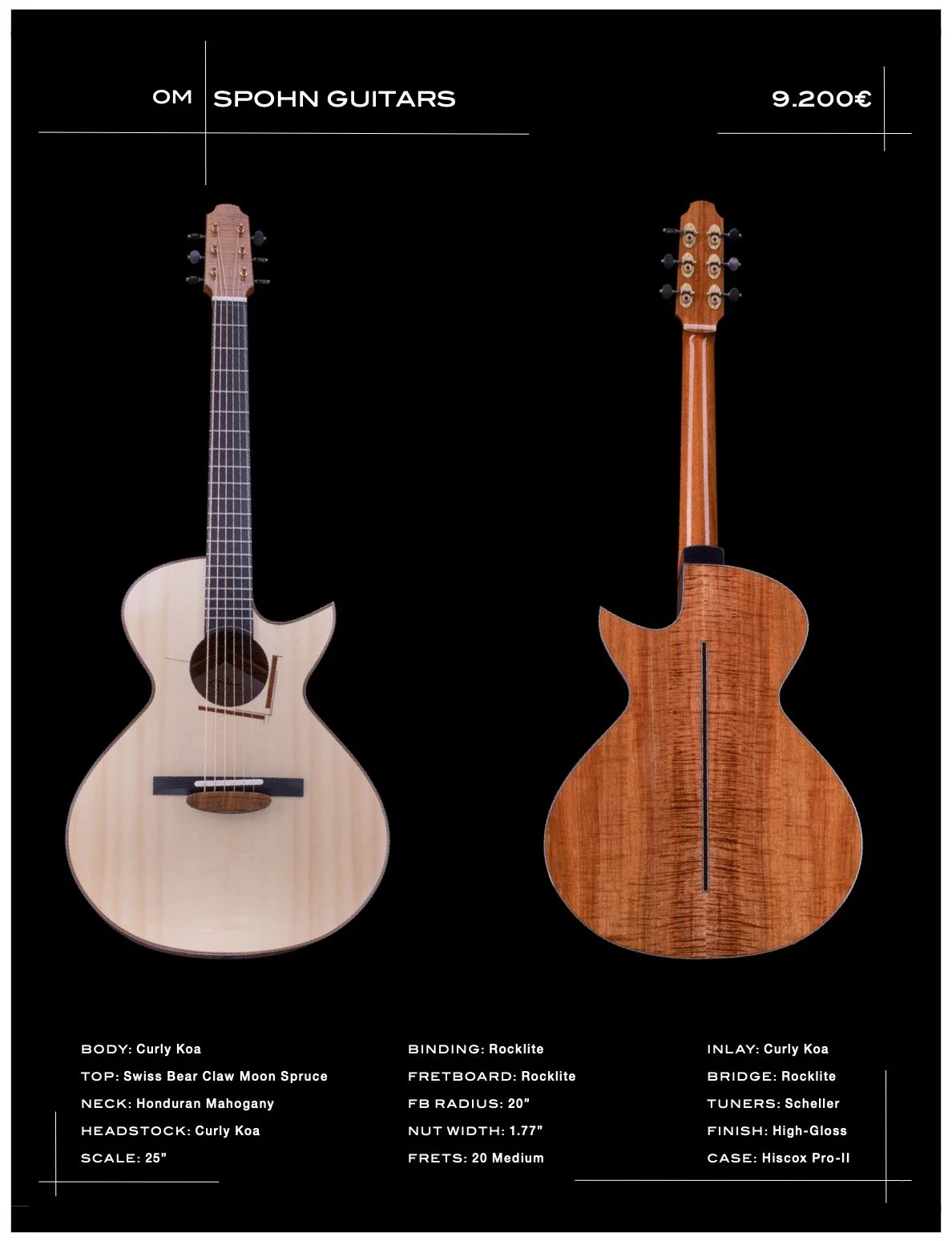 enTour-2020-Brochure-spohn-guitars-om-details-euro.jpg