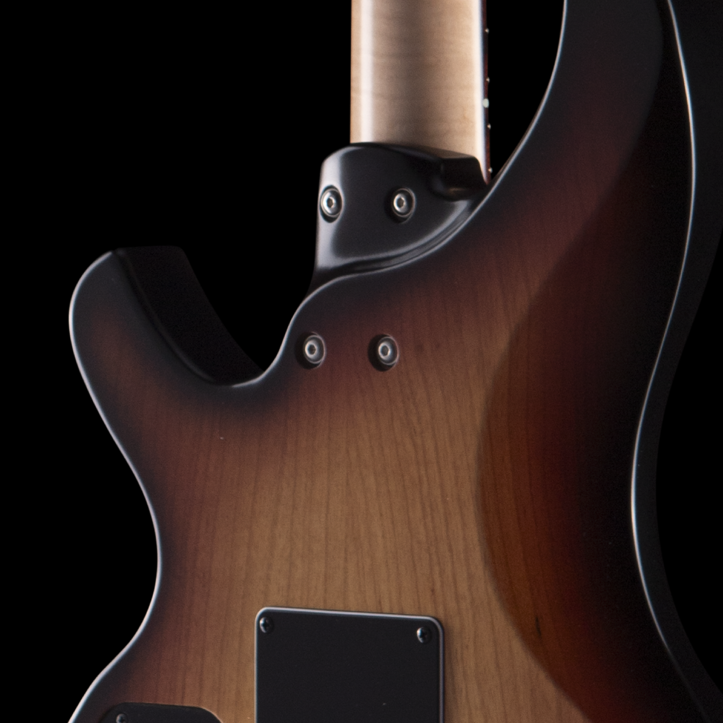 enTour 2026 Torzal Guitar Crescent- Back Neck Joint.png