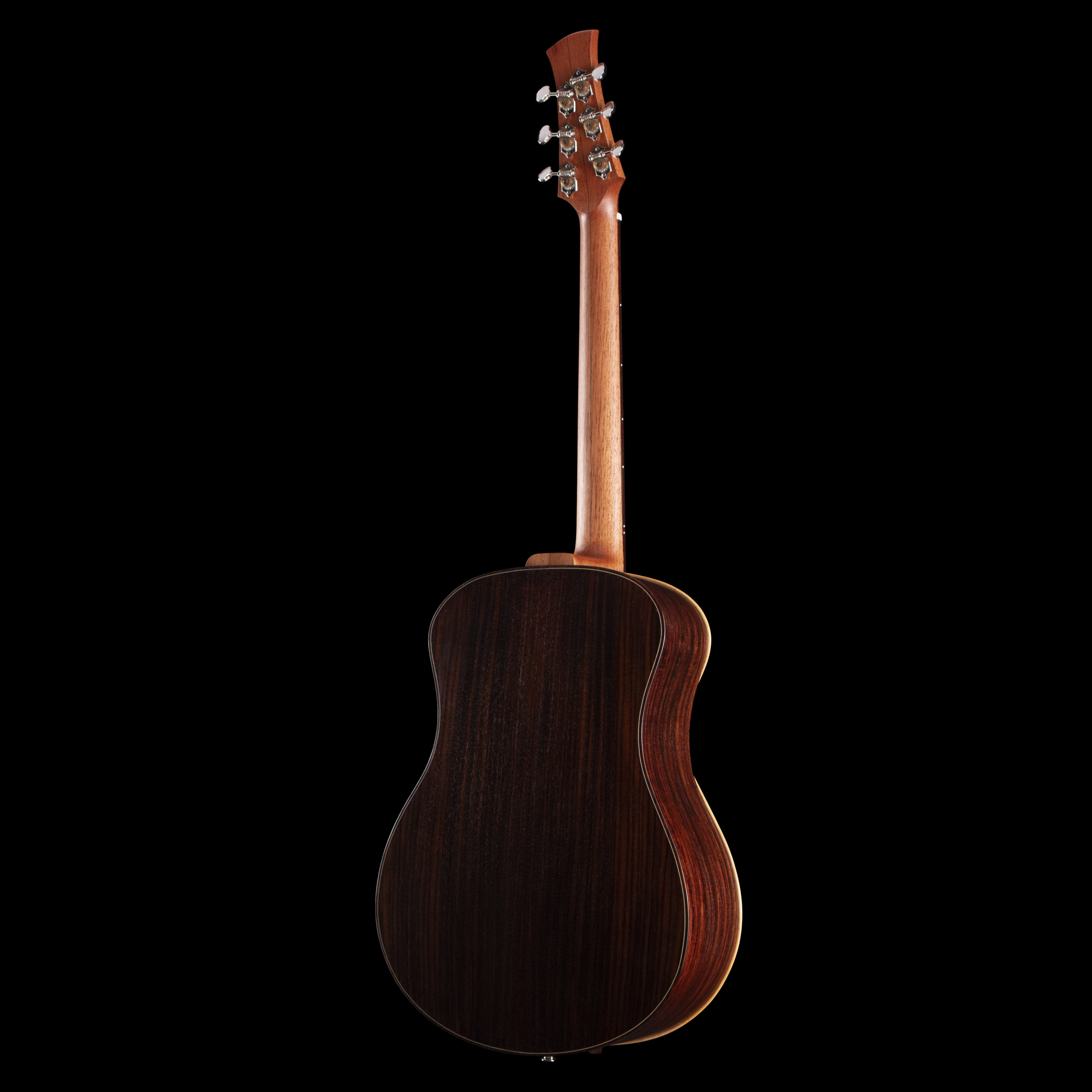 enTour 2026 Sankey Guitars Mignonnette - Back Full.png