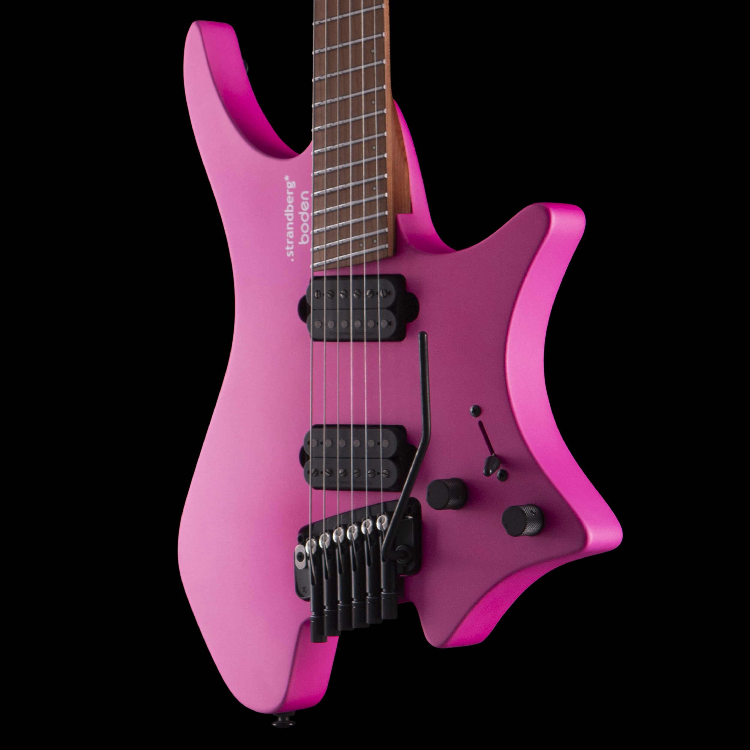 enTour 2026 Strandberg Boden Standard N2.6T - Body Front.png