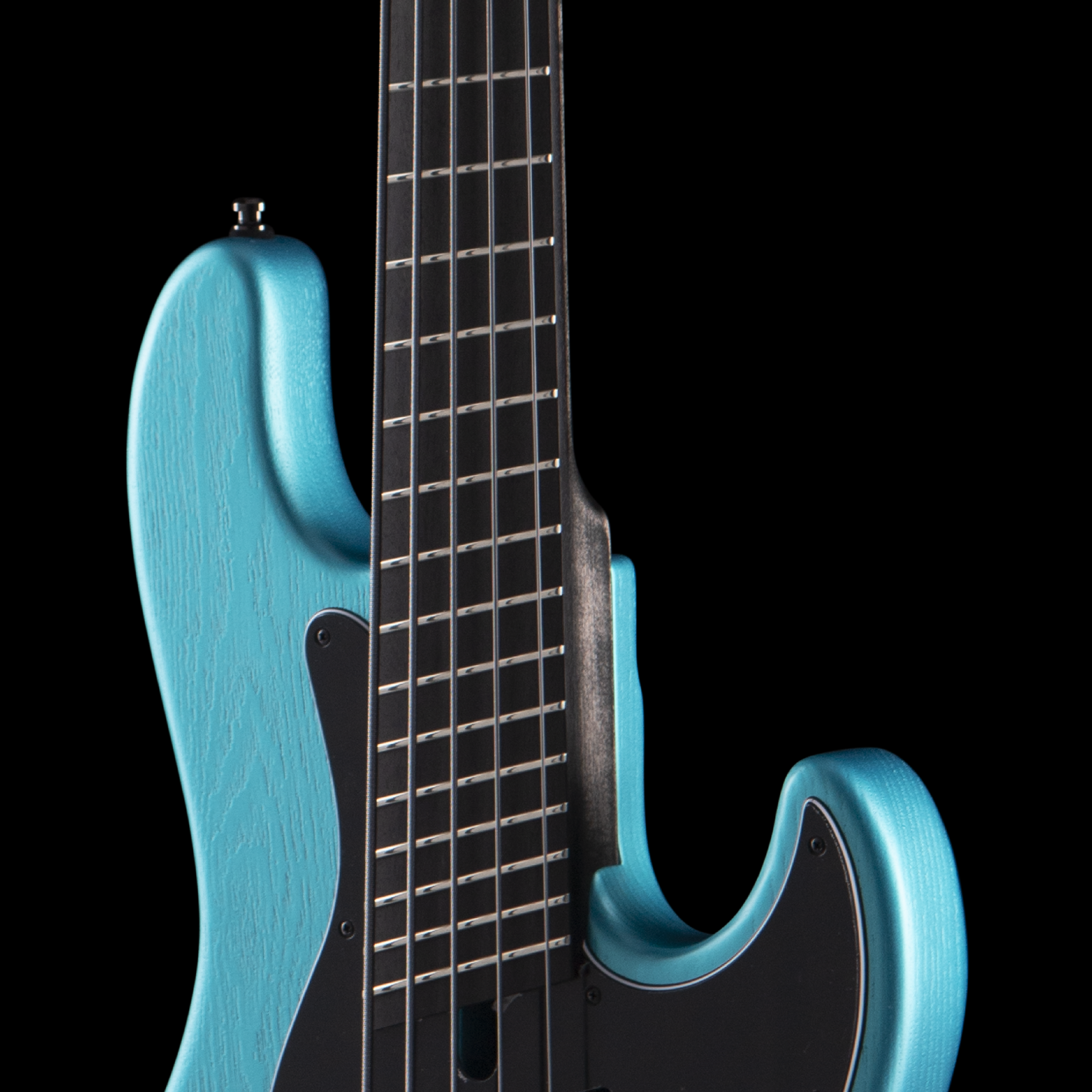 enTour 2026 Mayones Bass Jabba 5 - Front.png