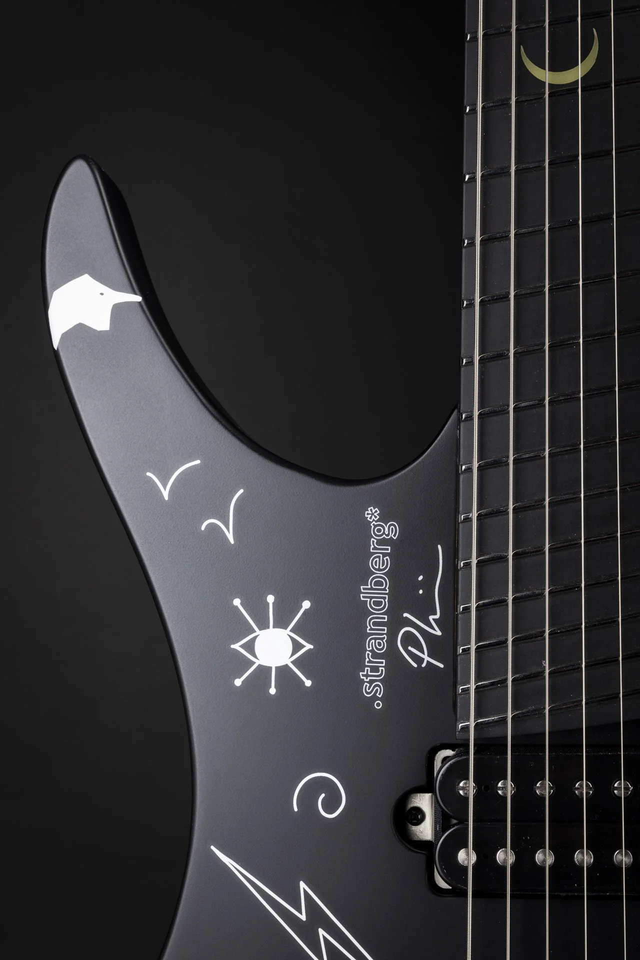 strandberg-boden-plini-mirage--03.jpg