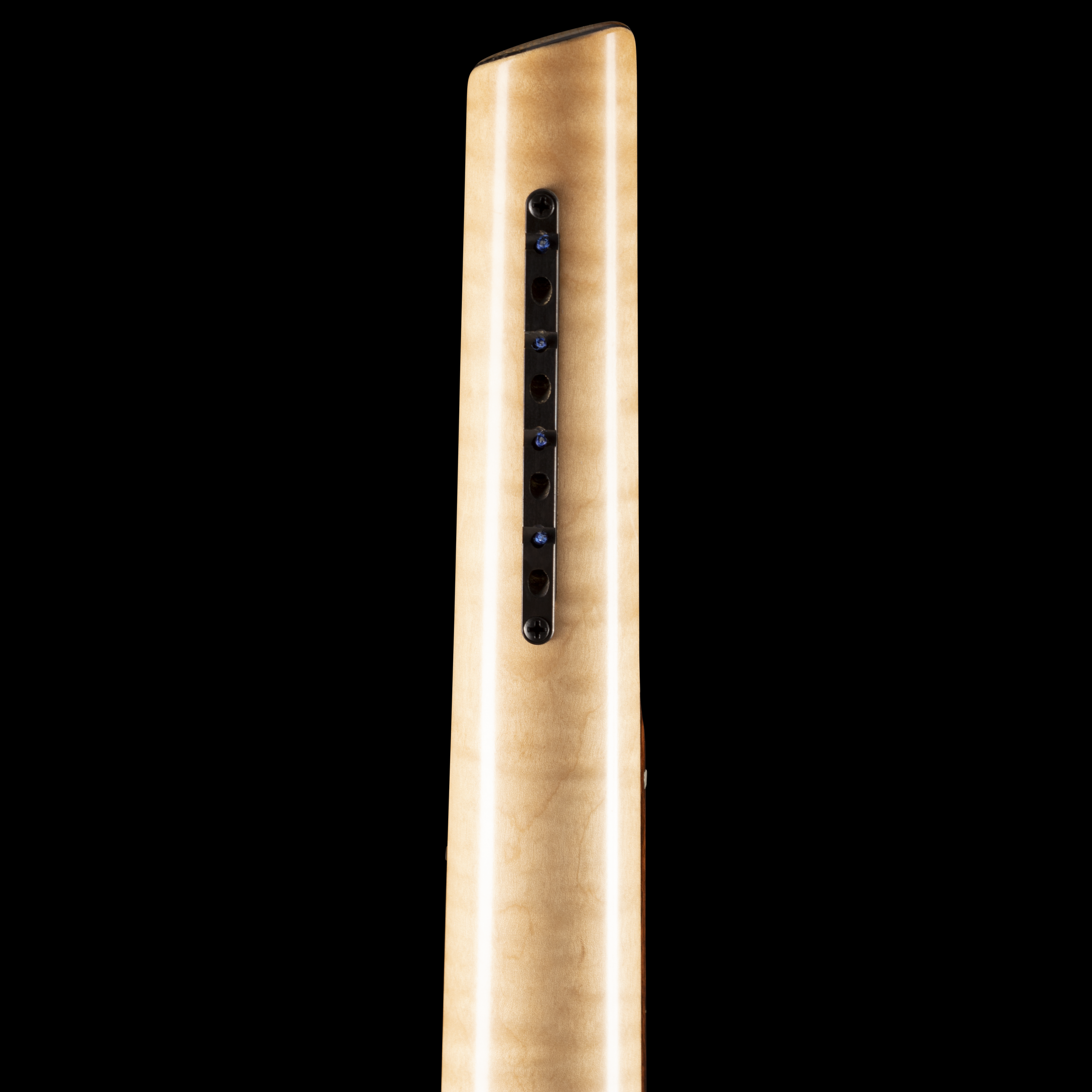 enTour 2026 Torzal Bass Genesse String Slots.png