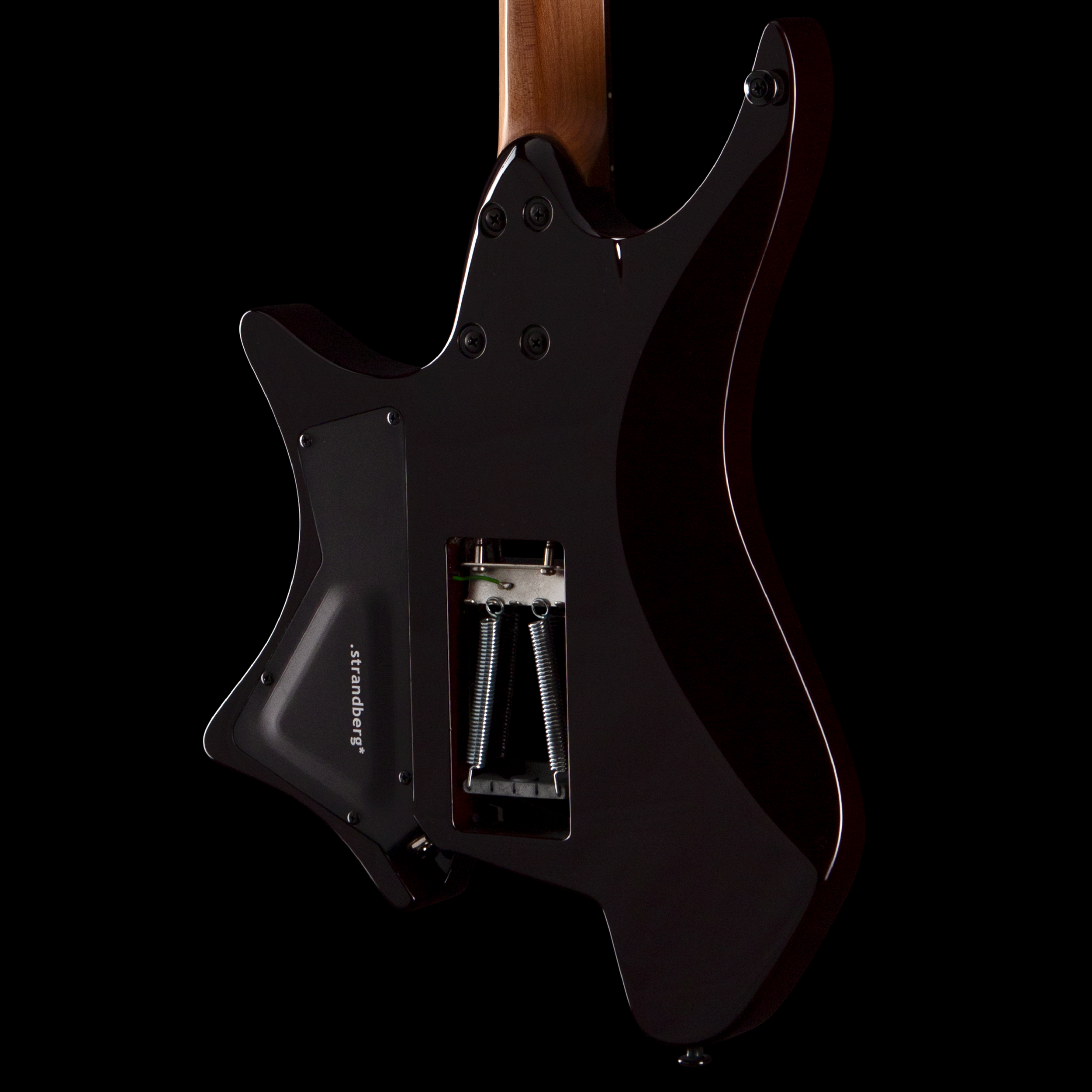 Strandberg  Boden Original N2.6T Sepia - Body Back.png