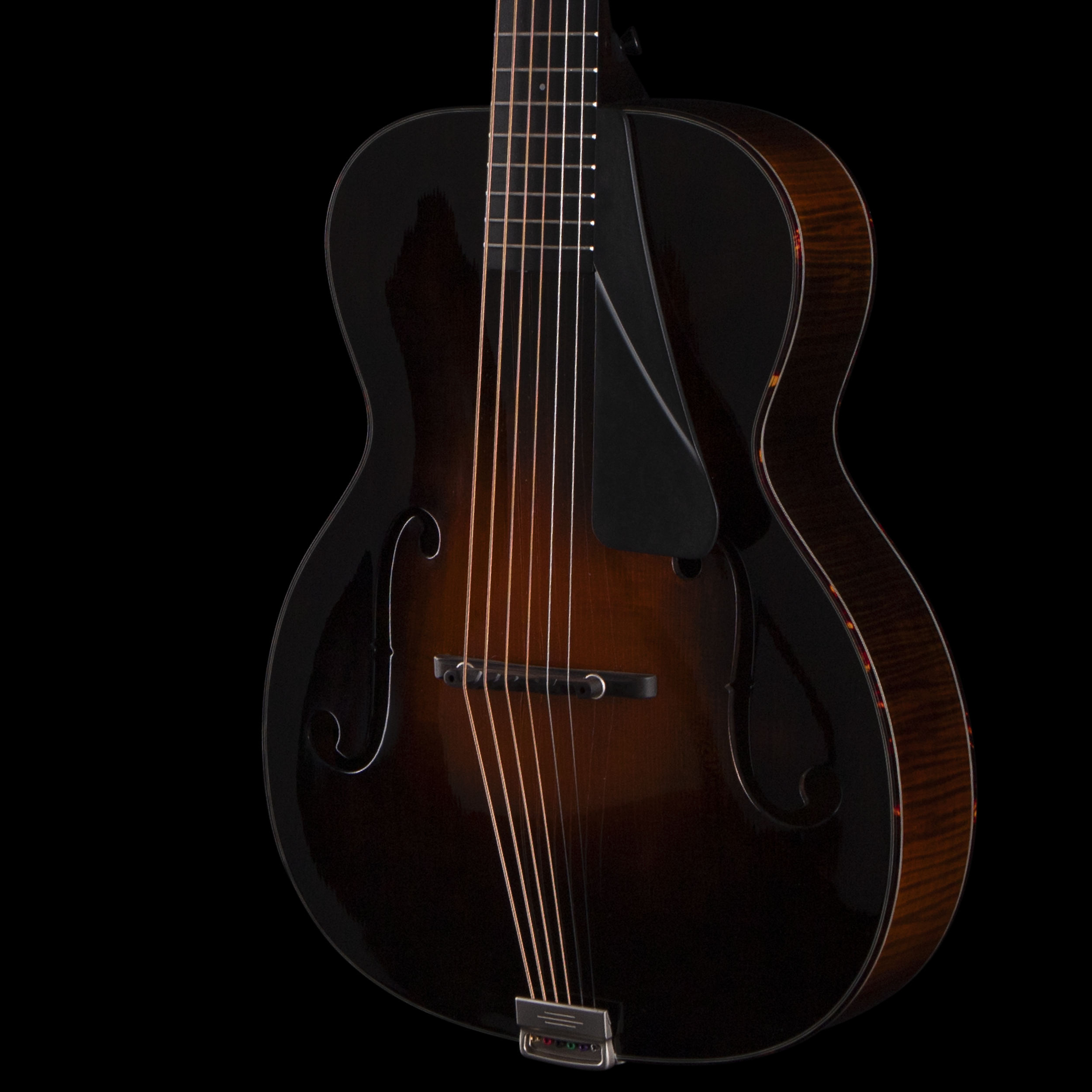 enTour 2026 Northfiled Instruments The Rival - Body Front.png