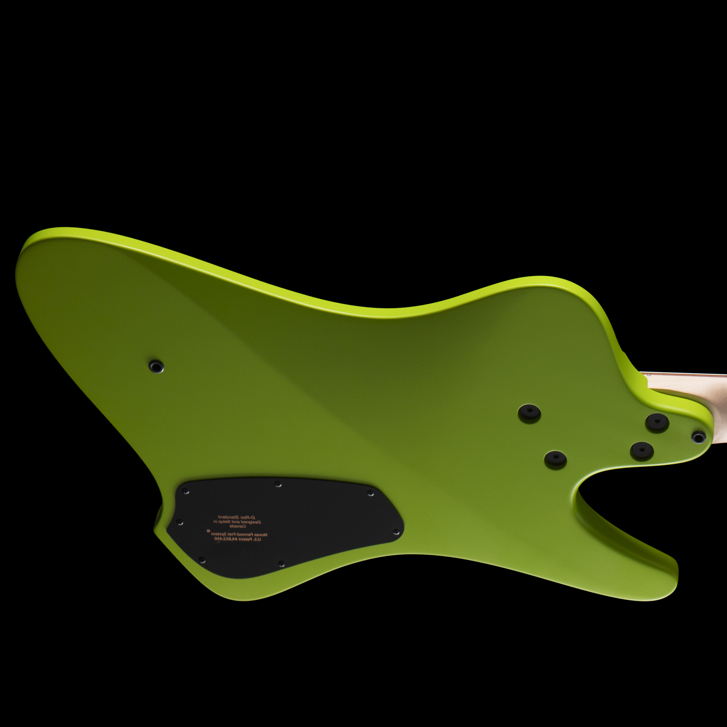 enTour 2026 Dingwall Bass D-Roc - Back  Horizontal.png