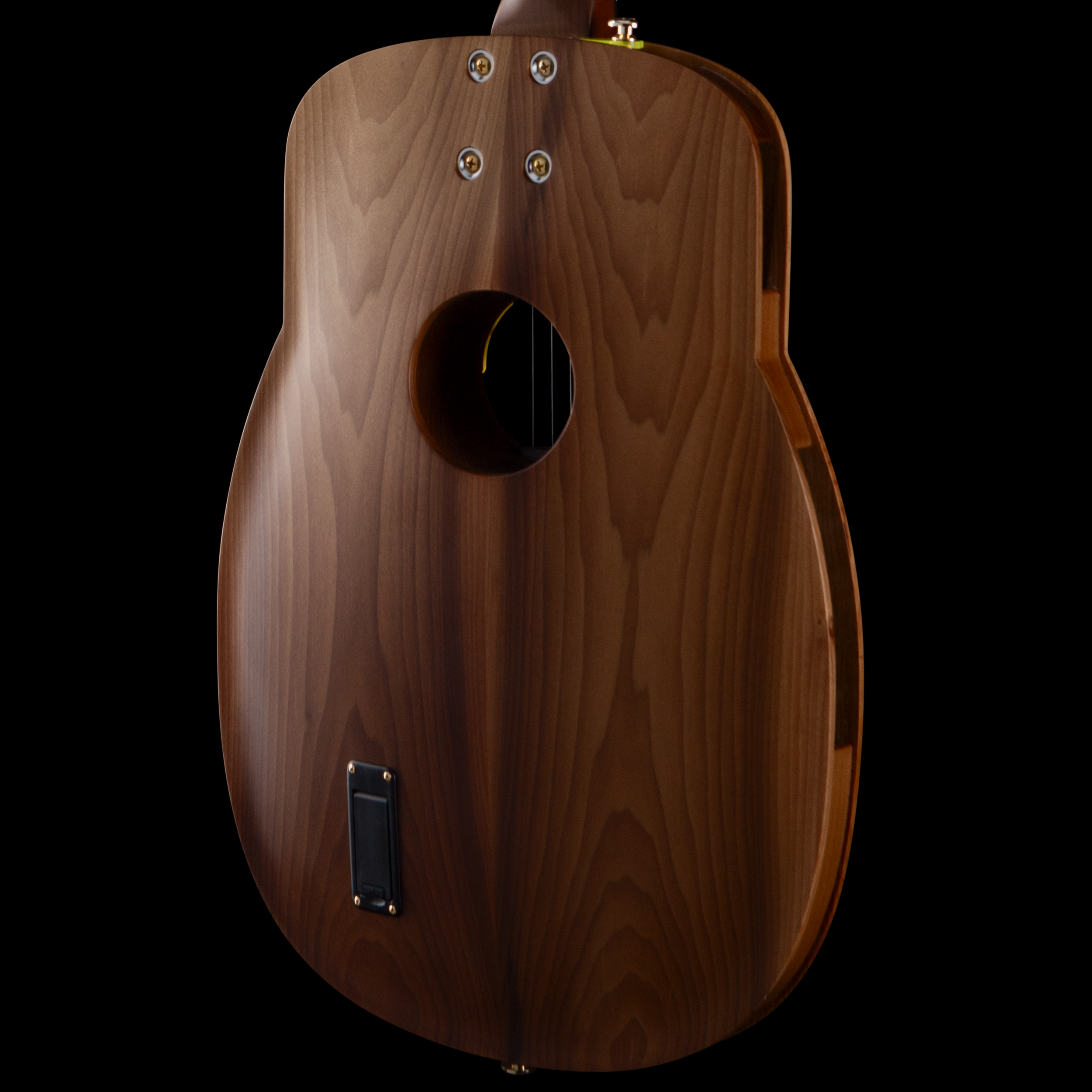 enTour 2026 Deimel Two Star -  Body Back.png