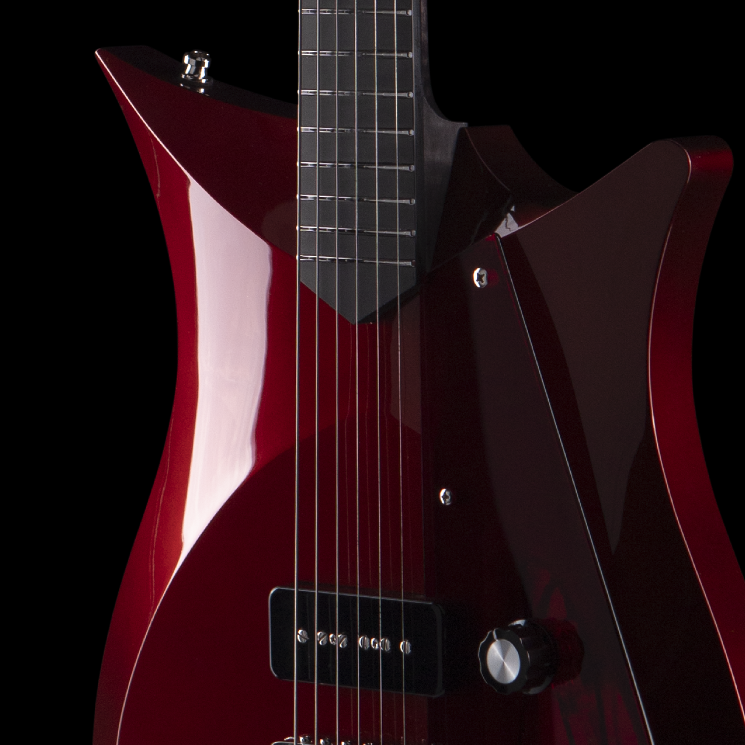 enTour 2026 Senez Guitar Ogive - Front Shoulders.png