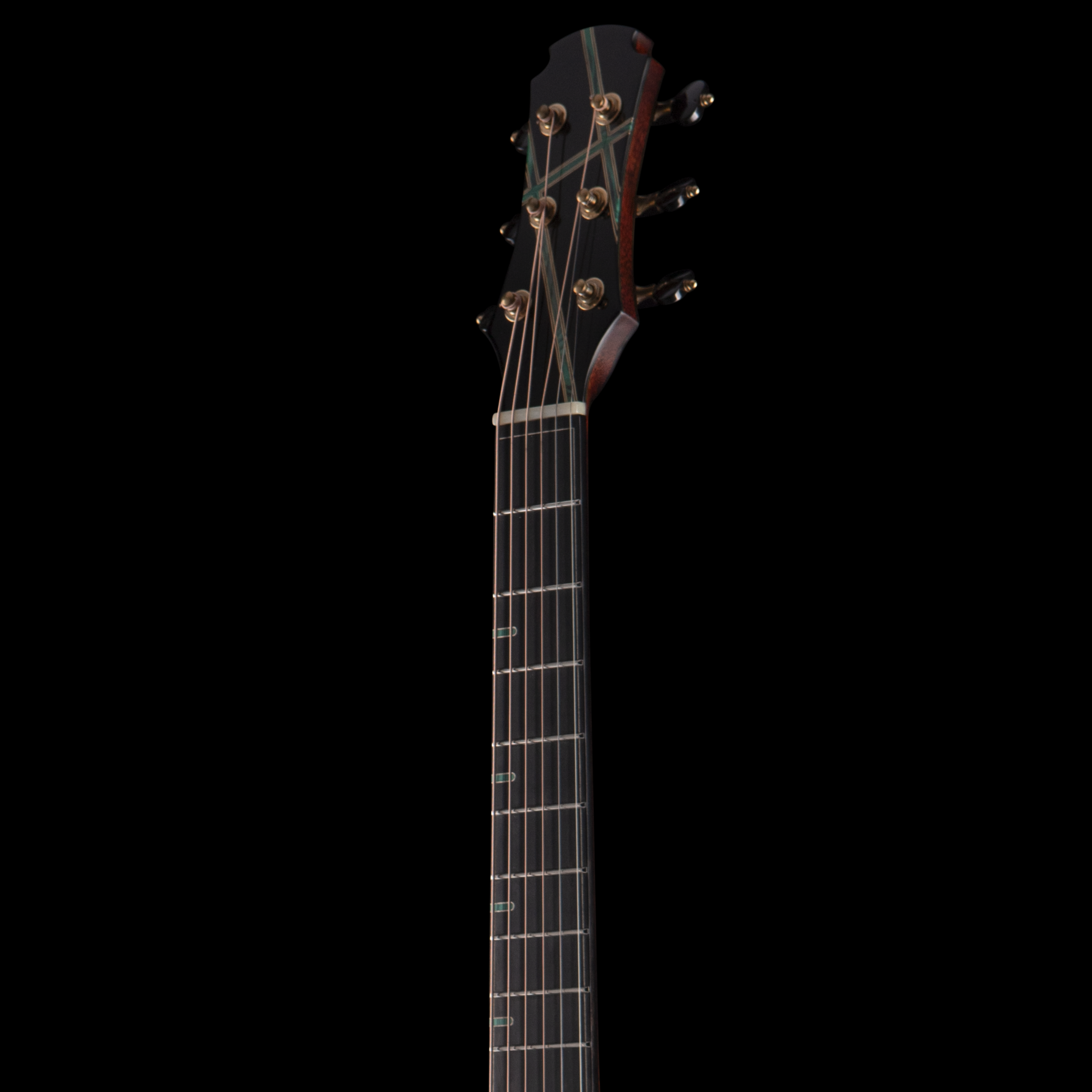 enTour 2026 Hozen Guitars 343 - Headstock Front.png