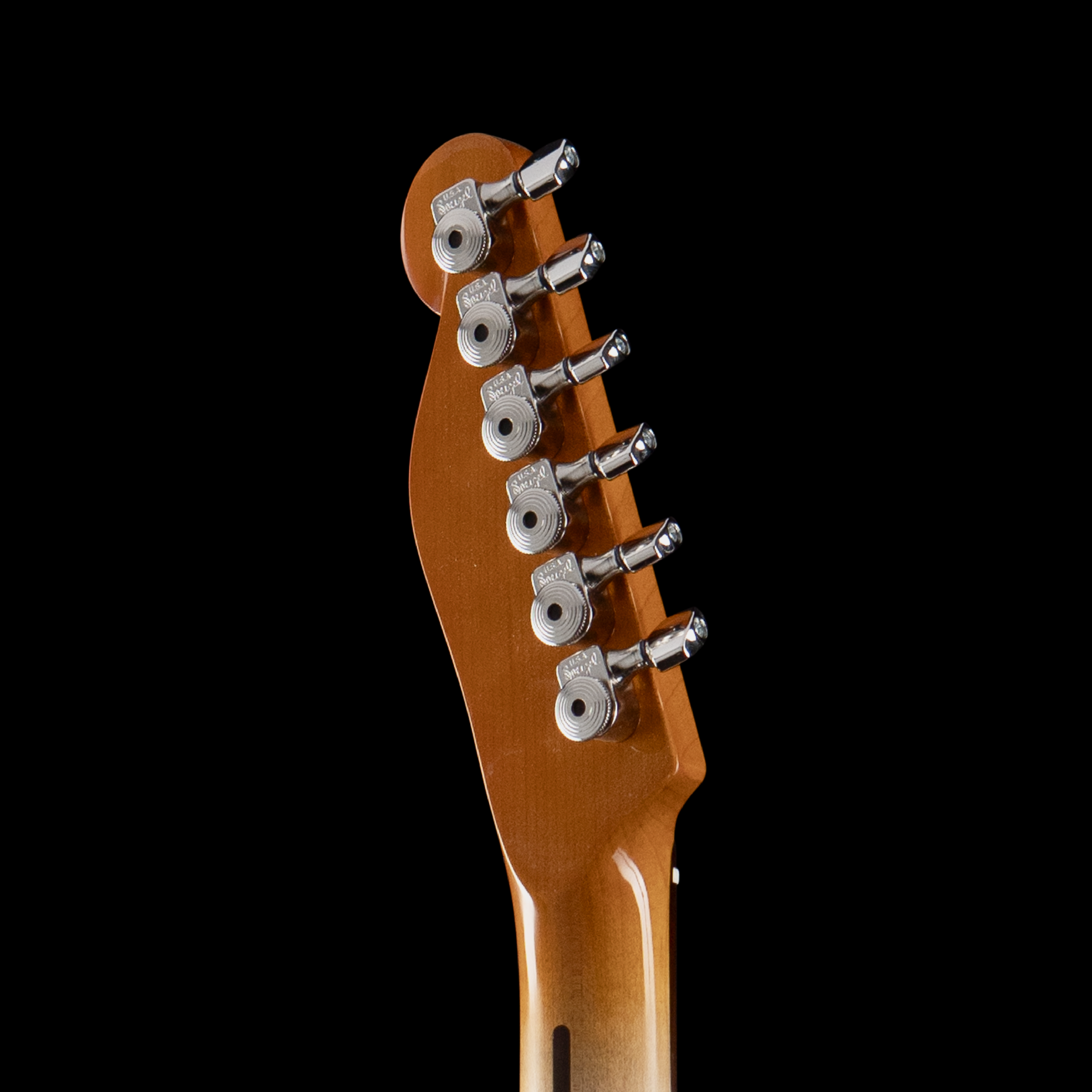 enTour 2026 Europe - Tausch Guitars - 665 RAW - Headstock Back.png